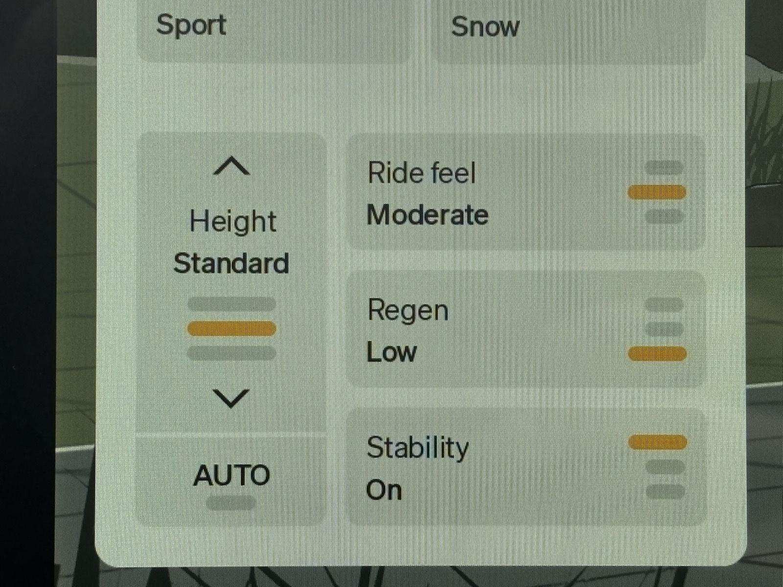 Topsfield Motor Company