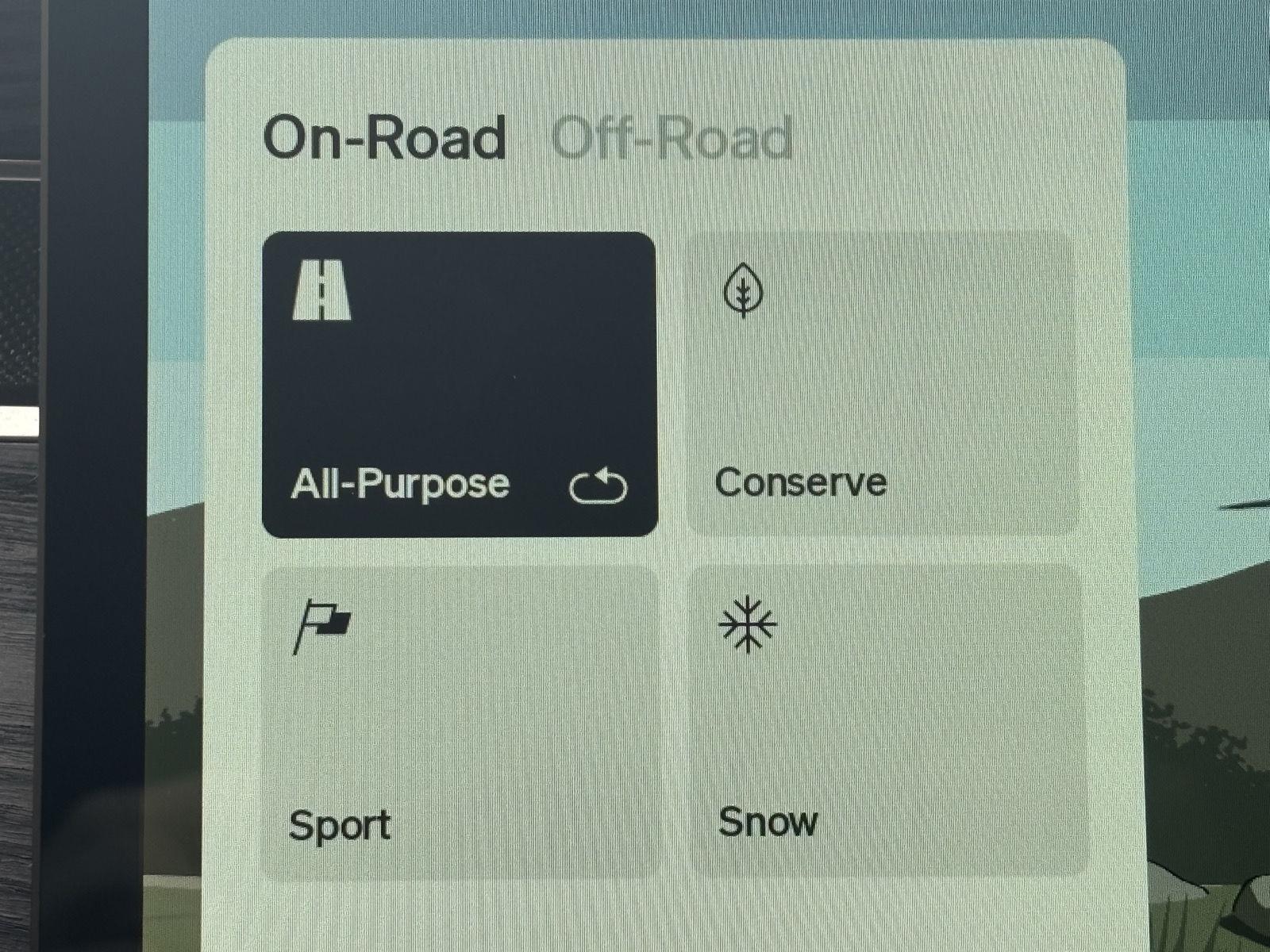 Topsfield Motor Company