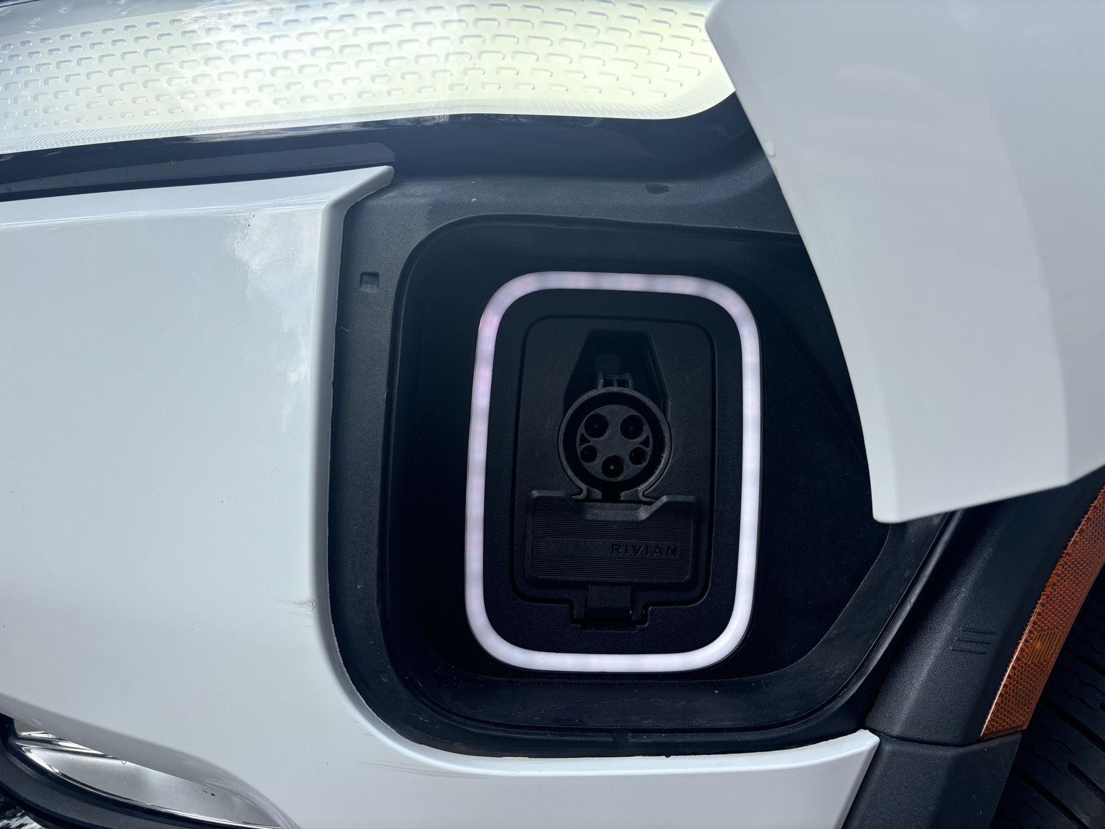 Topsfield Motor Company