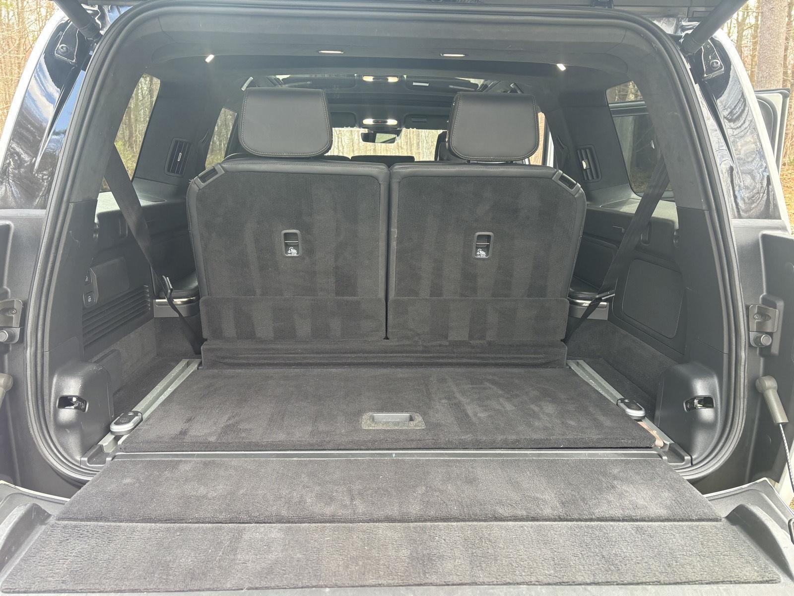 Topsfield Motor Company