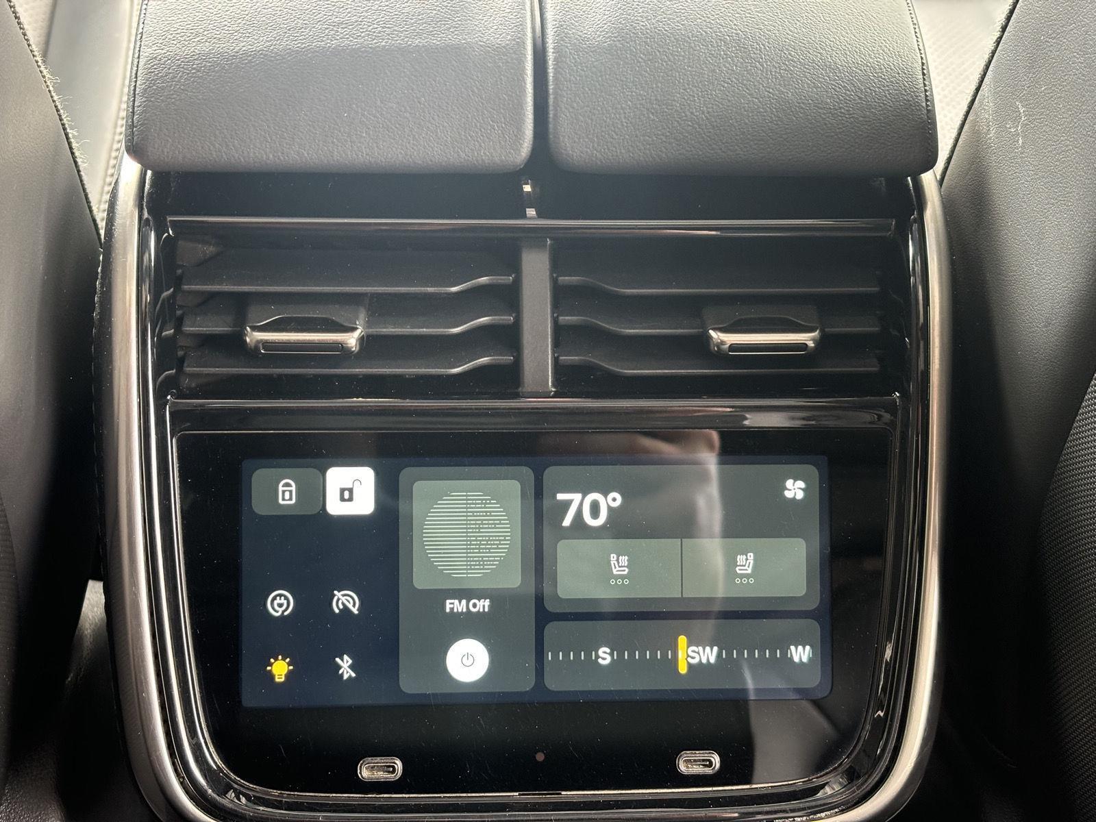 Topsfield Motor Company