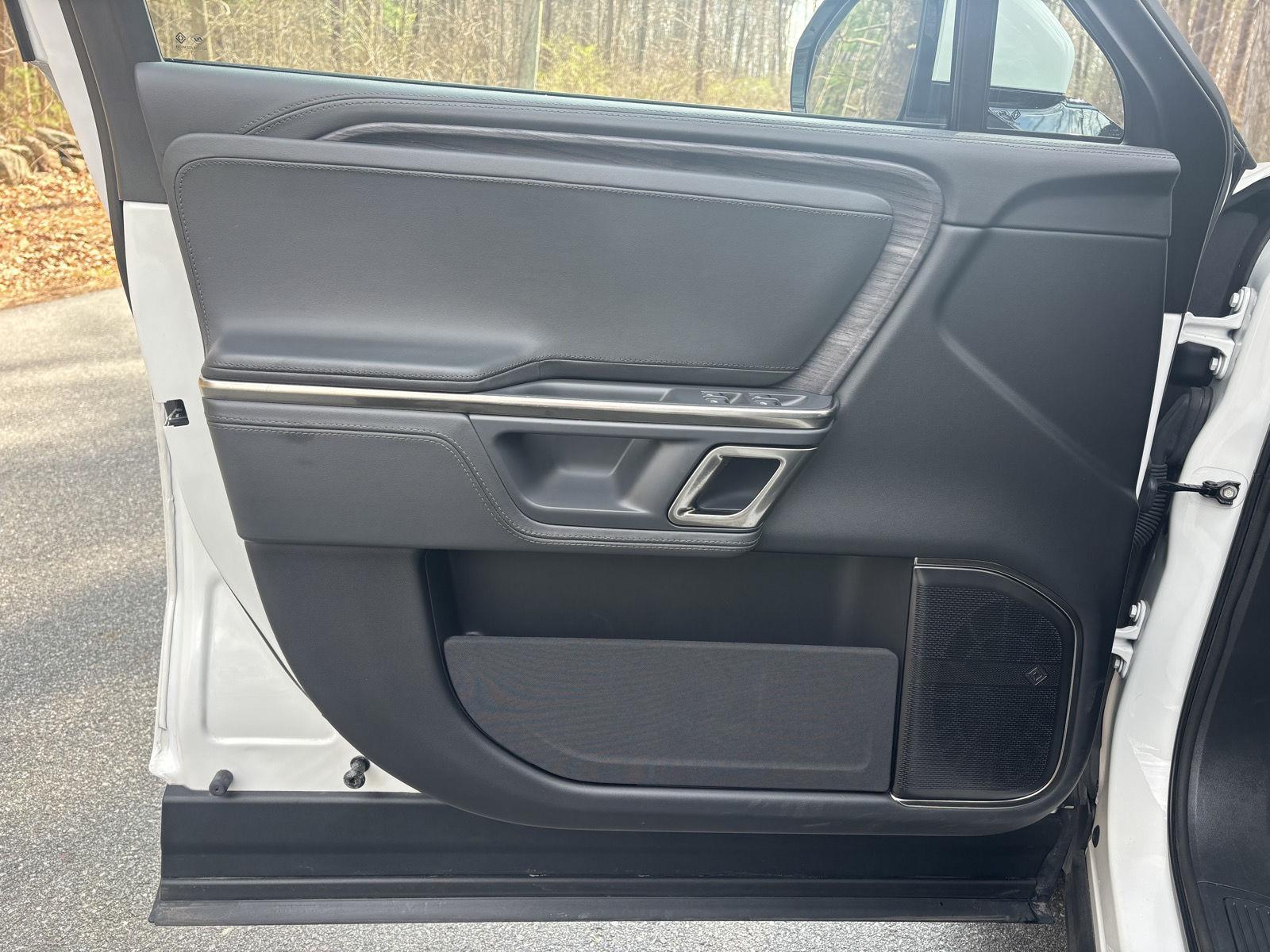 Topsfield Motor Company