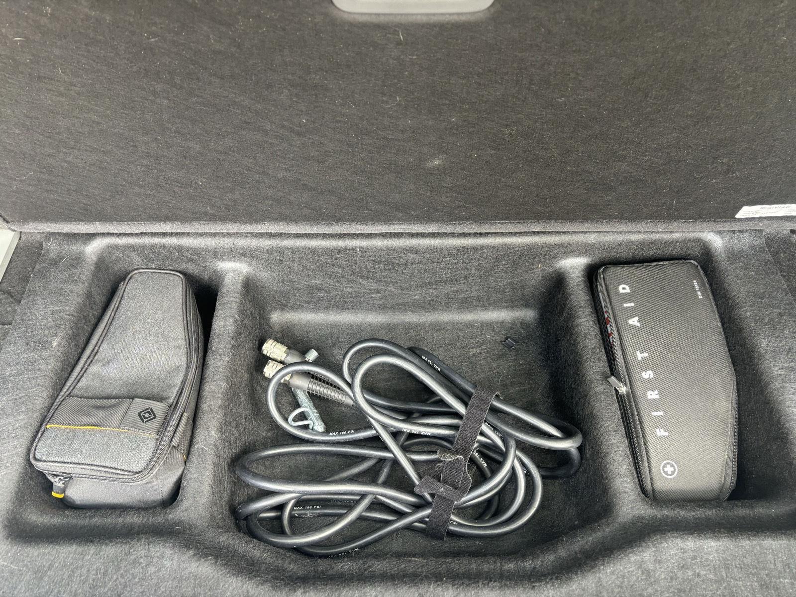 Topsfield Motor Company