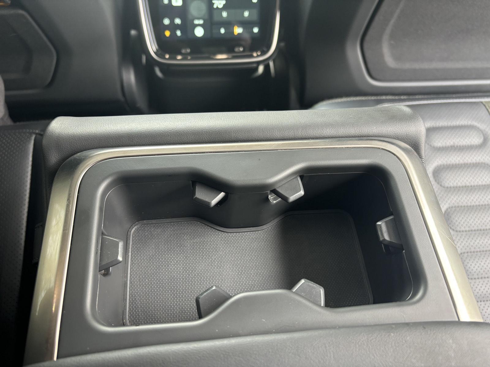 Topsfield Motor Company