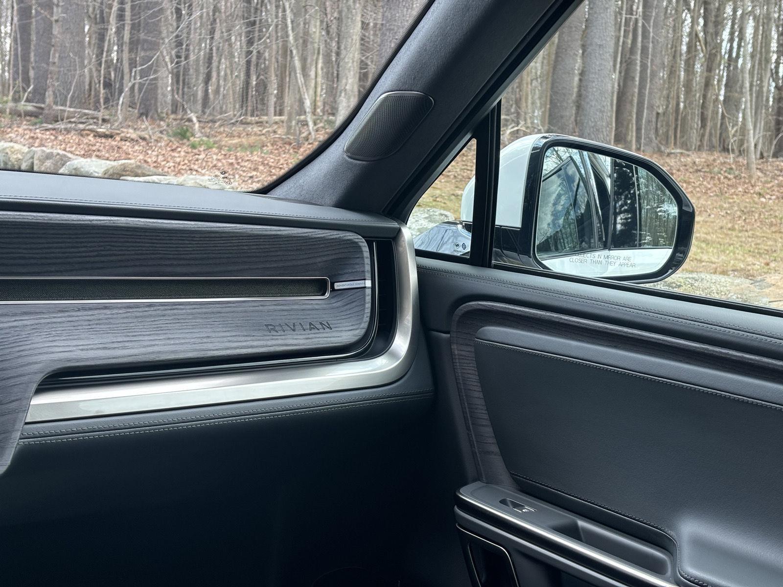 Topsfield Motor Company