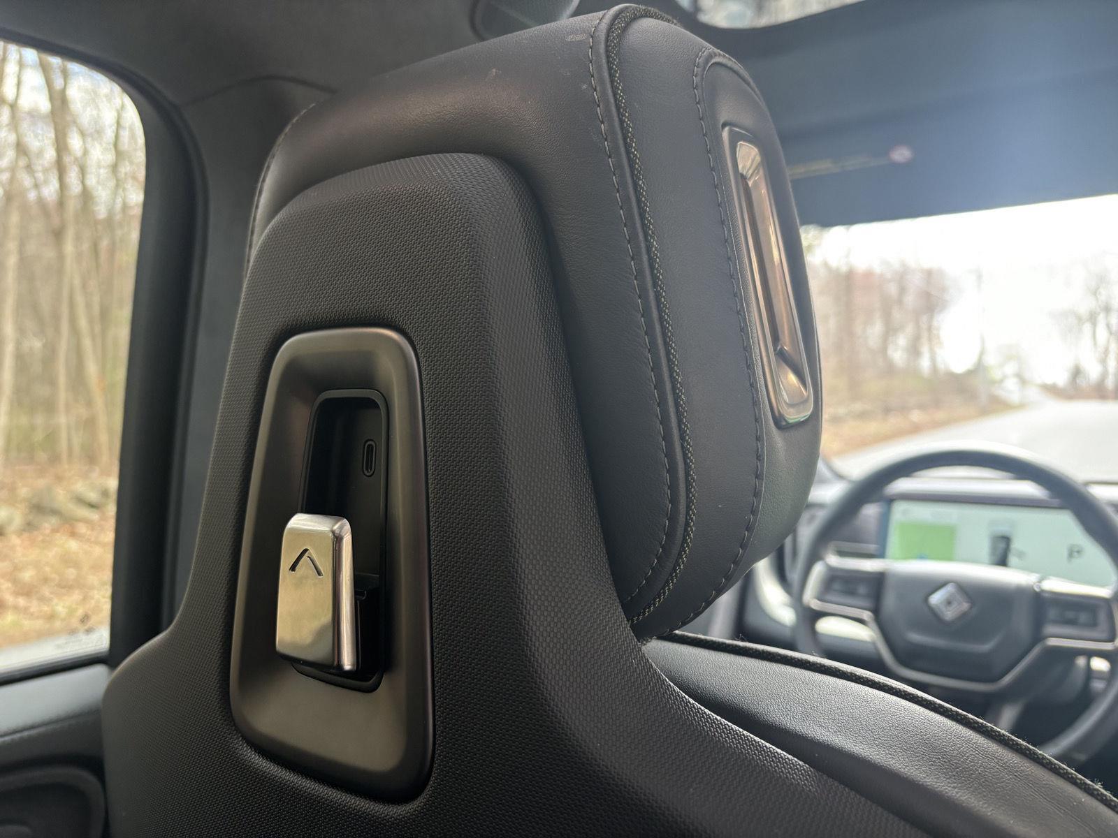 Topsfield Motor Company