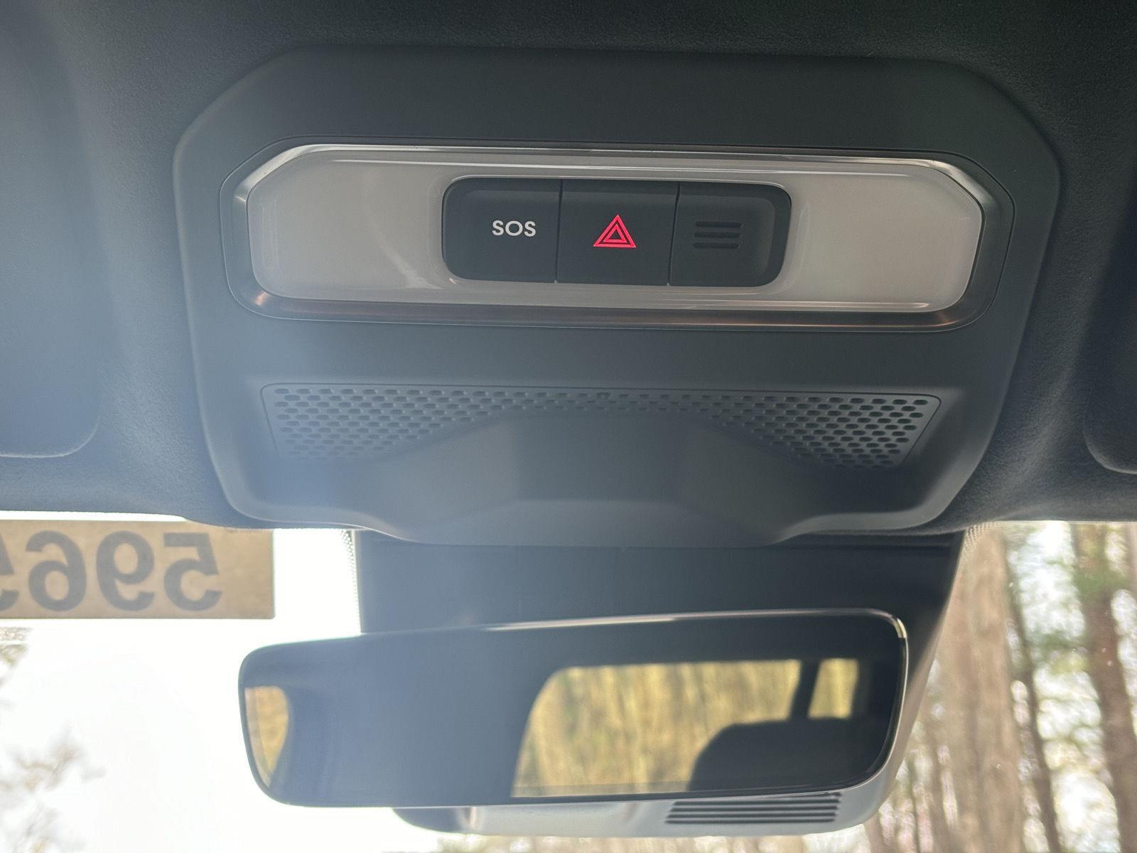 Topsfield Motor Company