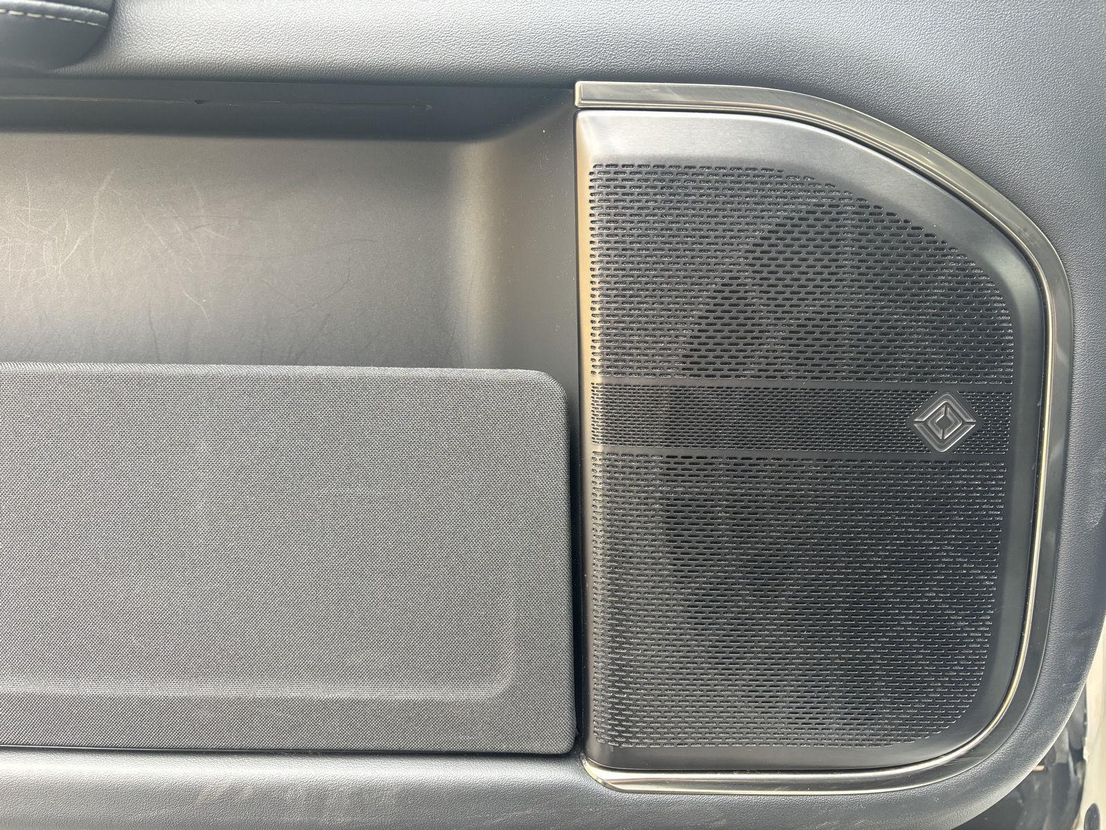 Topsfield Motor Company