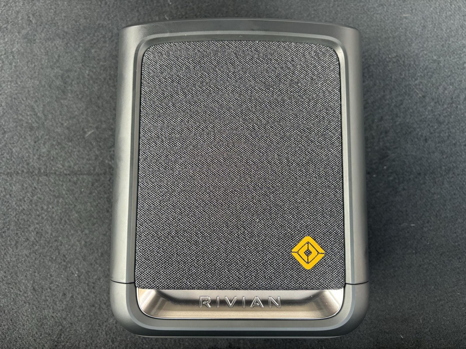 Topsfield Motor Company