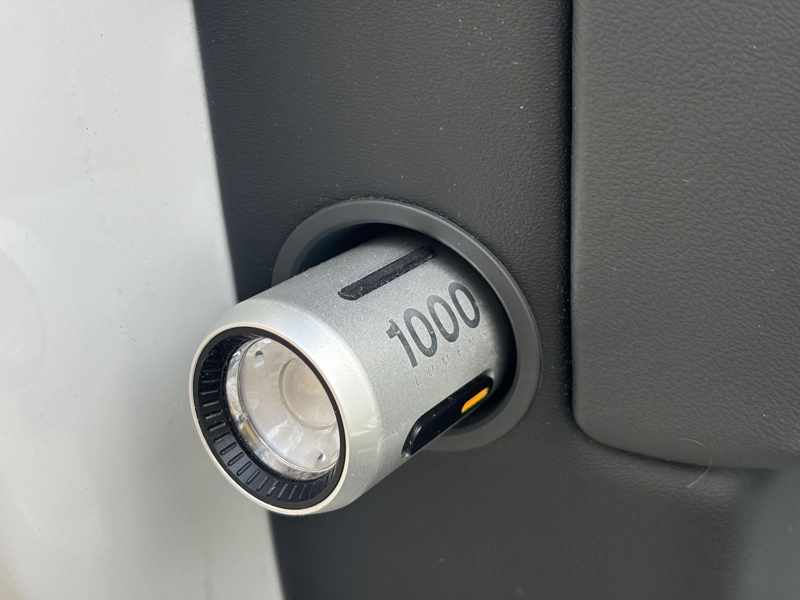 Topsfield Motor Company