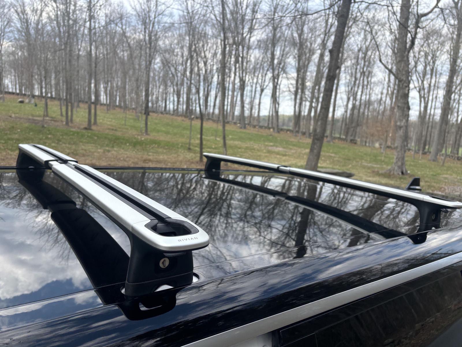 Topsfield Motor Company