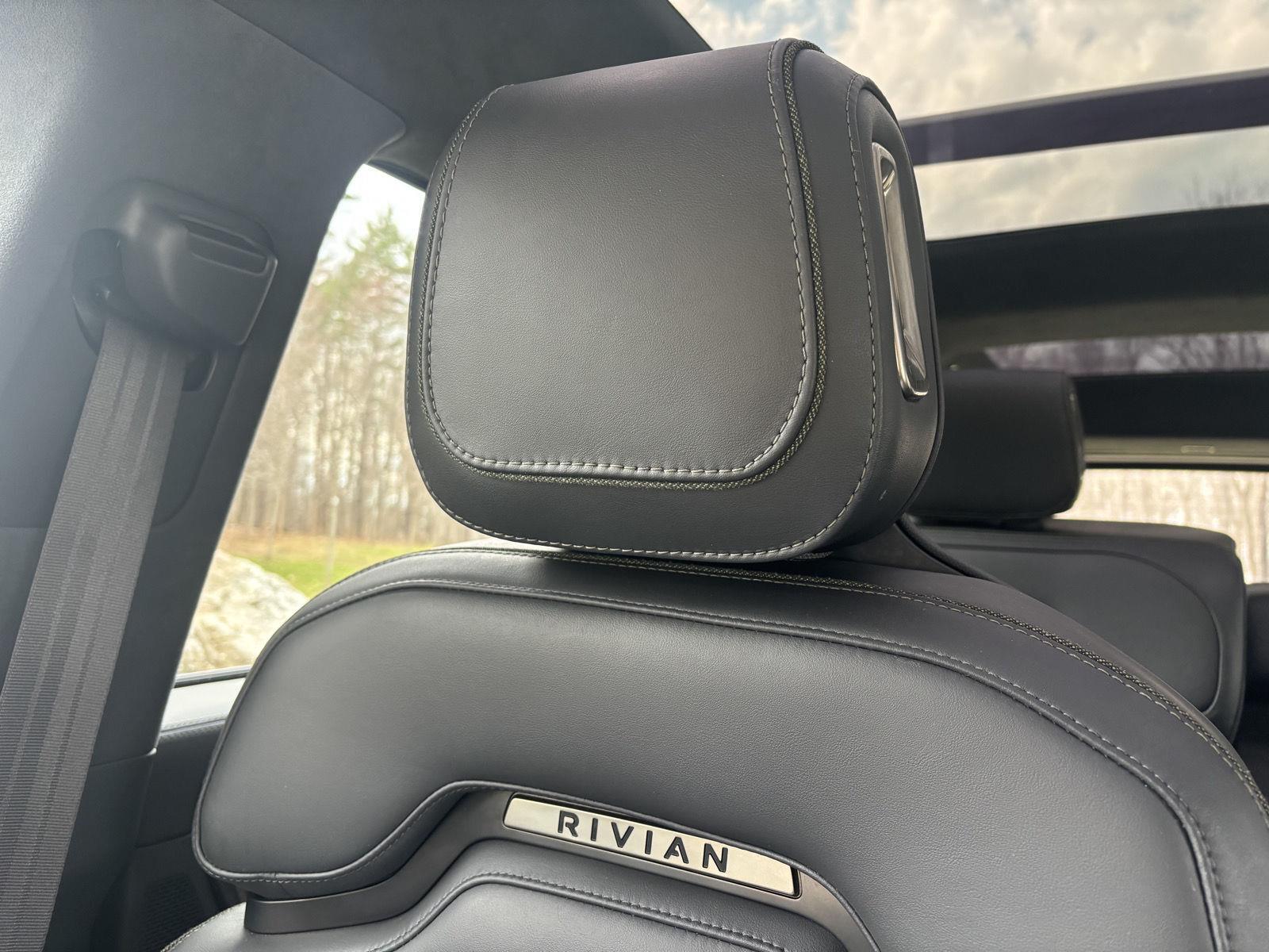 Topsfield Motor Company