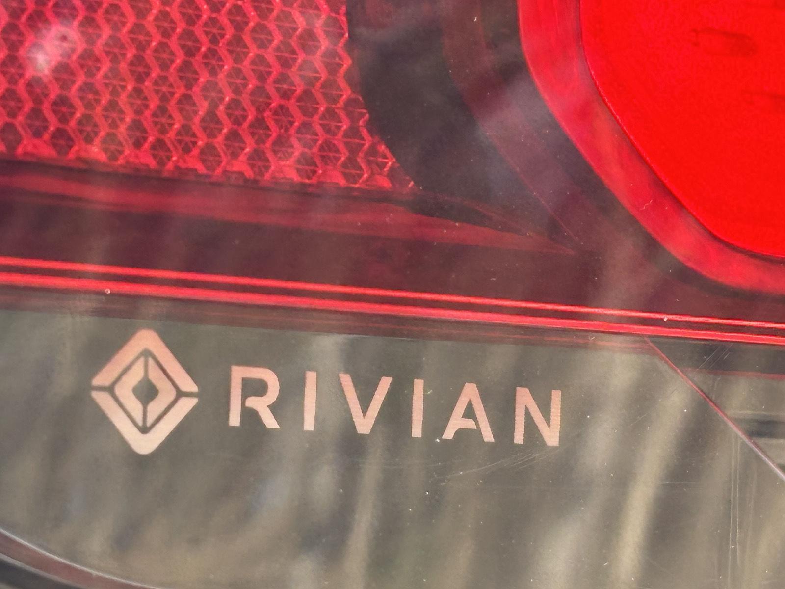 Topsfield Motor Company