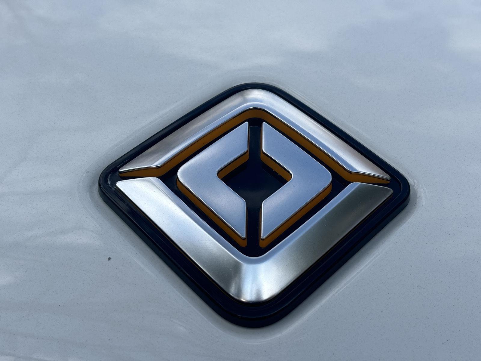 Topsfield Motor Company