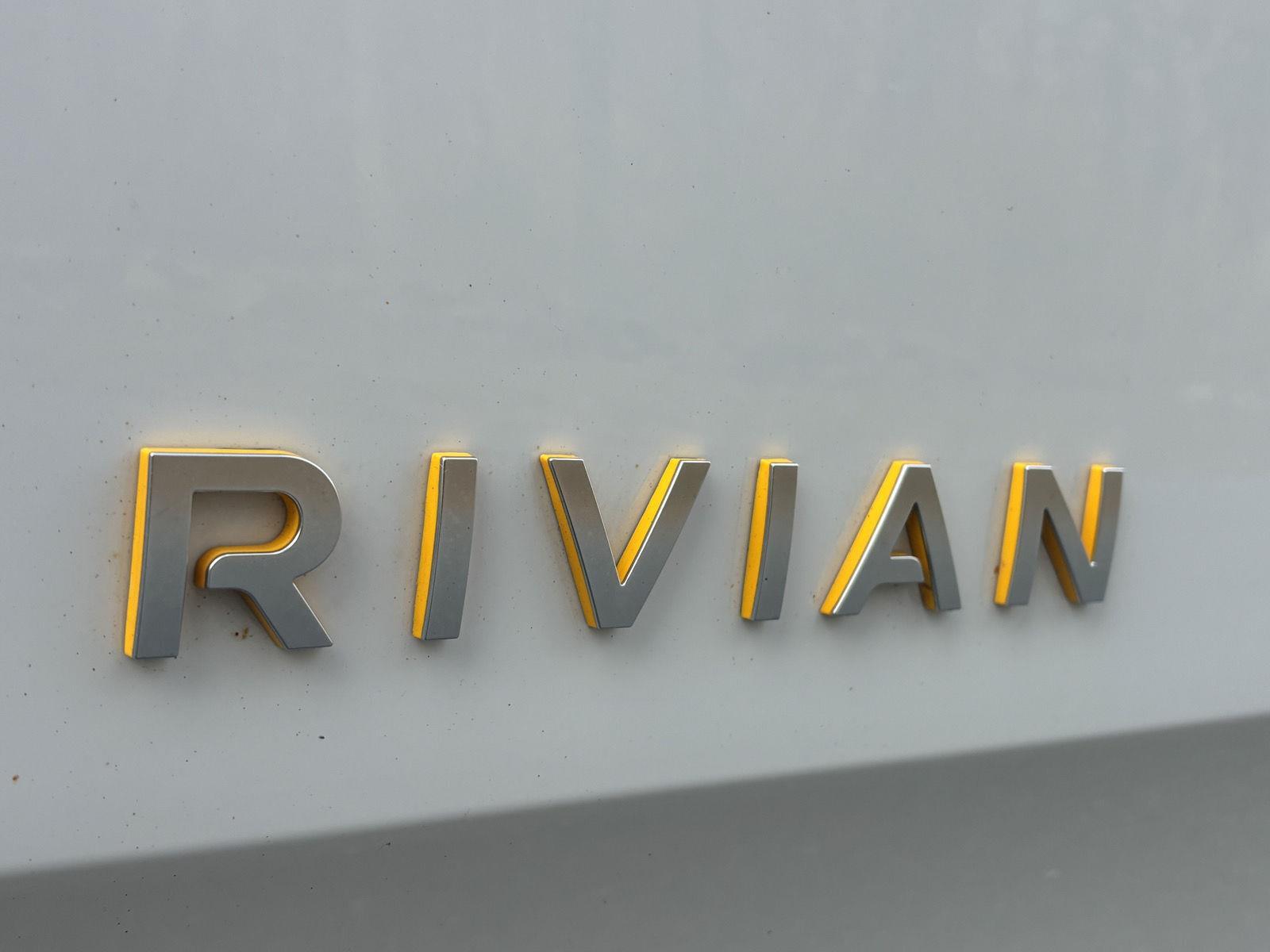 Topsfield Motor Company