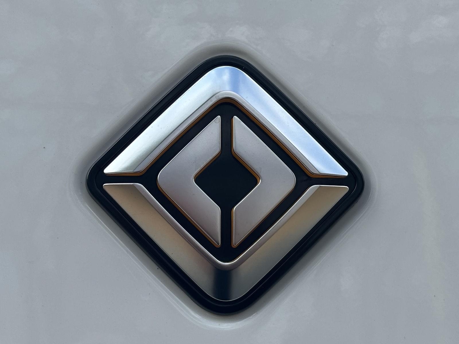 Topsfield Motor Company