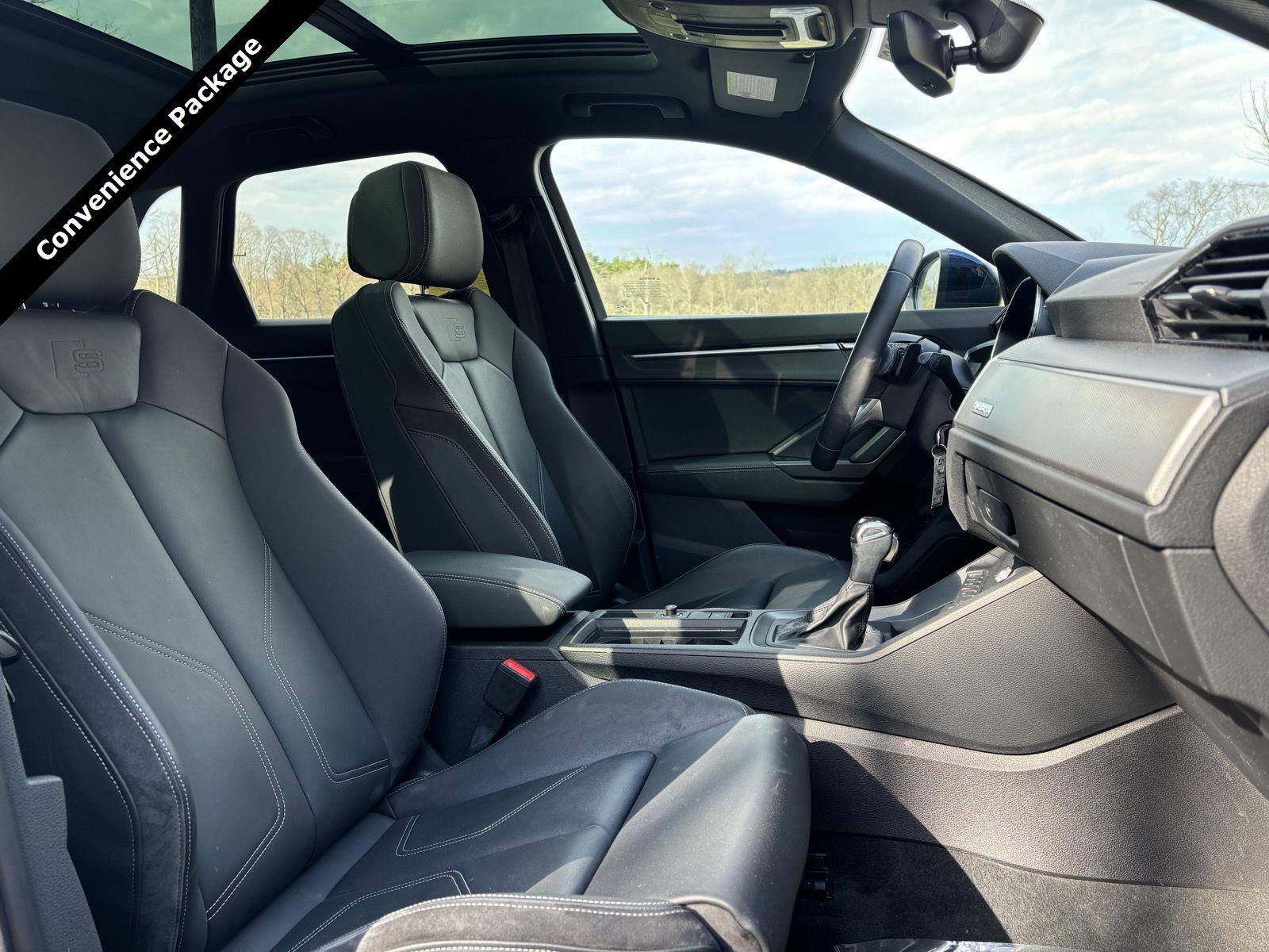 Topsfield Motor Company