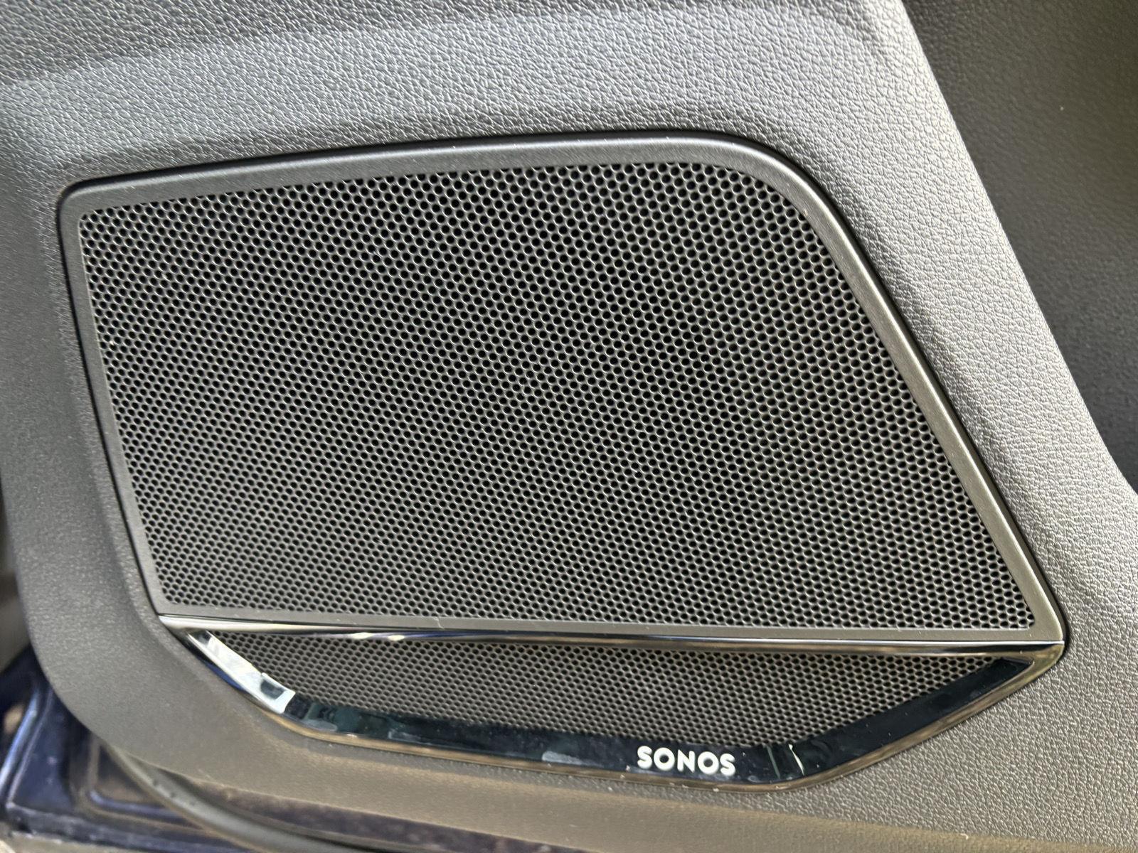 Topsfield Motor Company