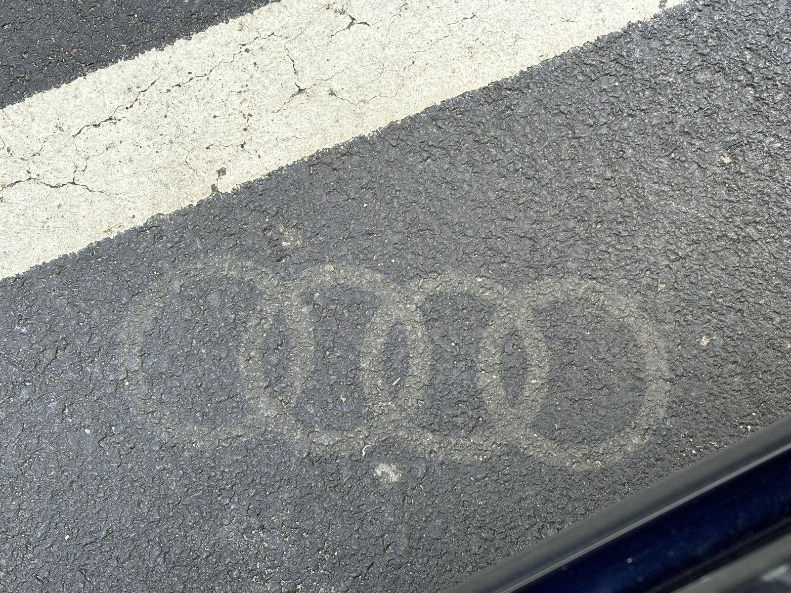 Topsfield Motor Company