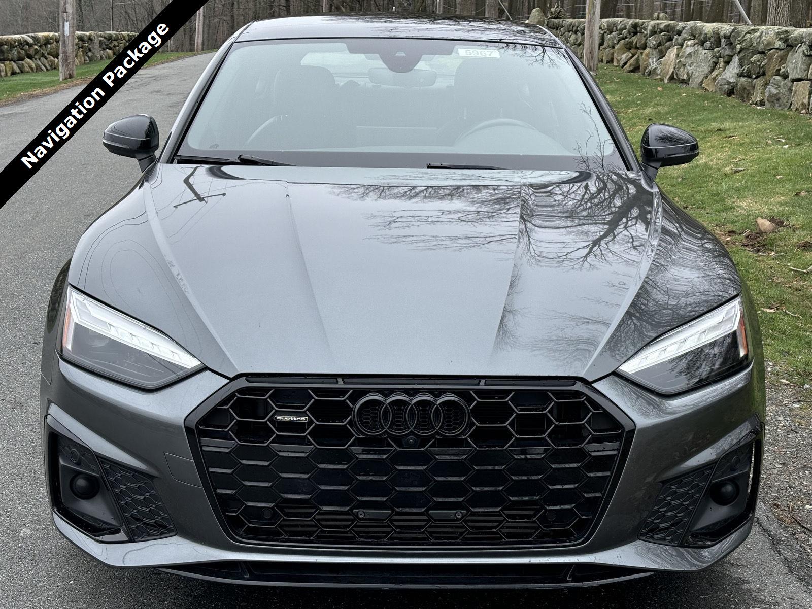 Topsfield Motor Company