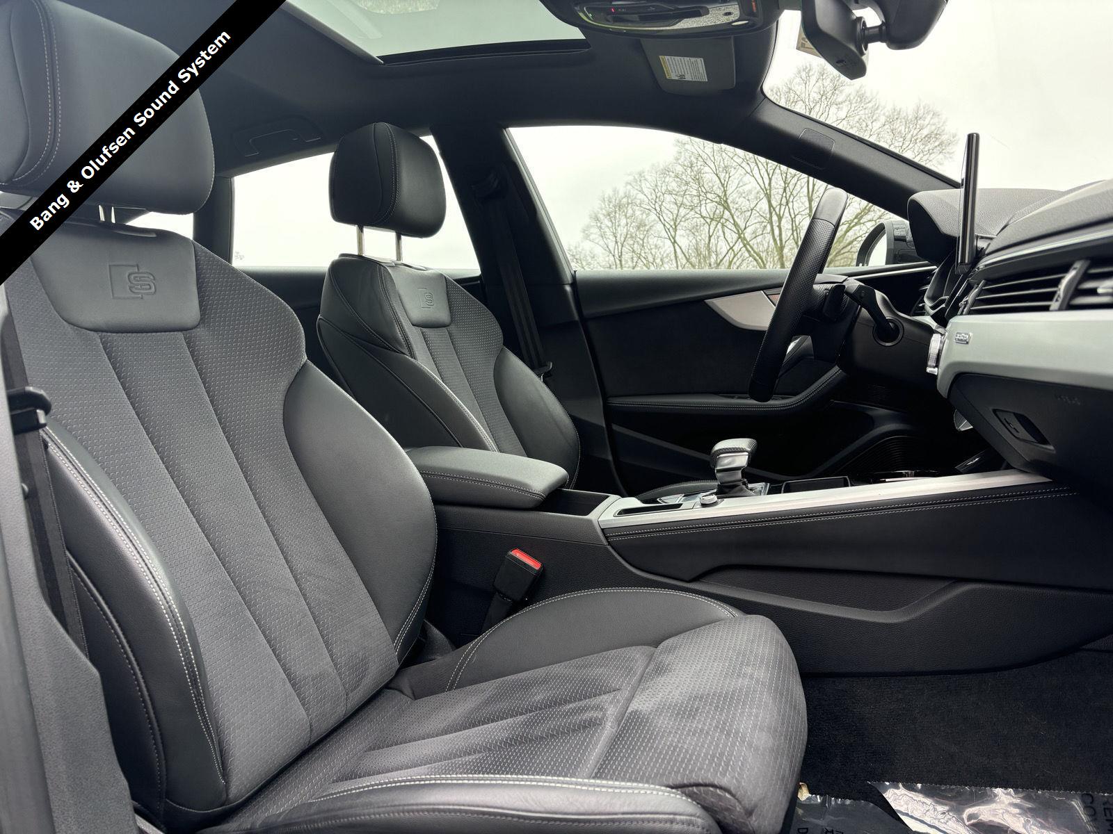 Topsfield Motor Company