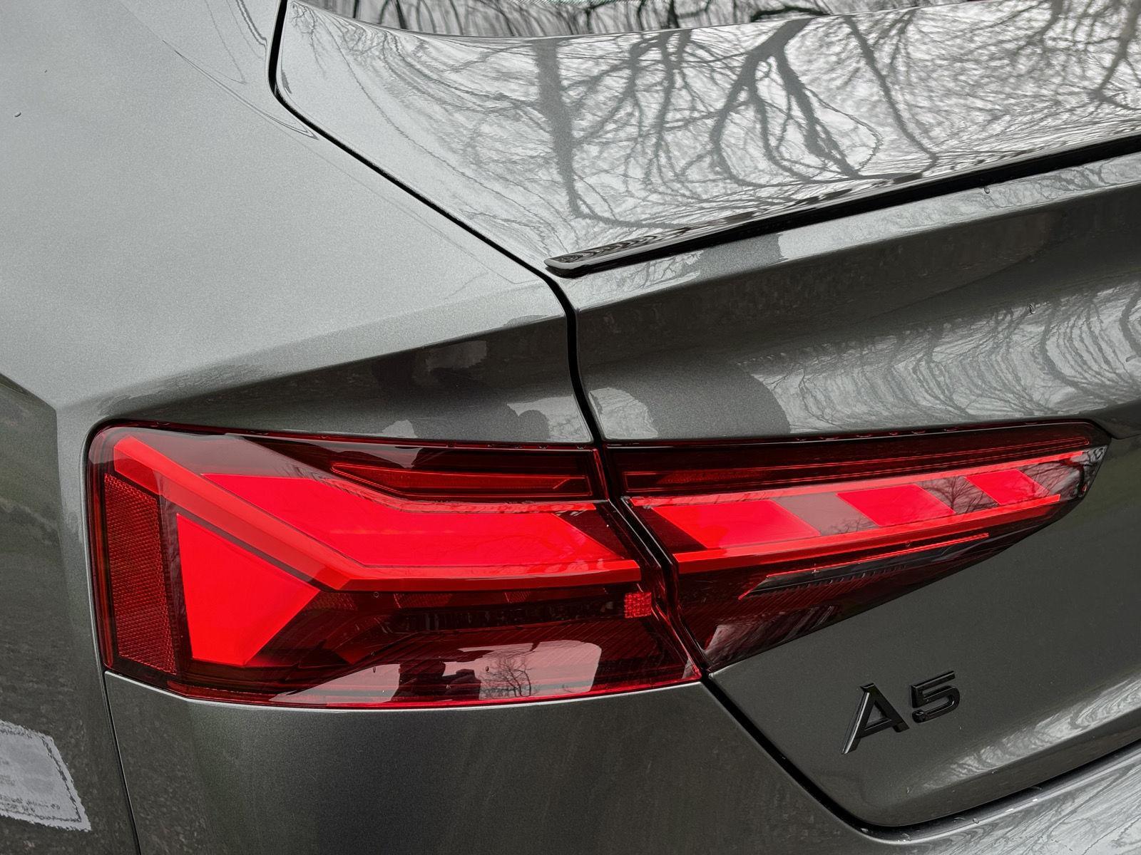 Topsfield Motor Company