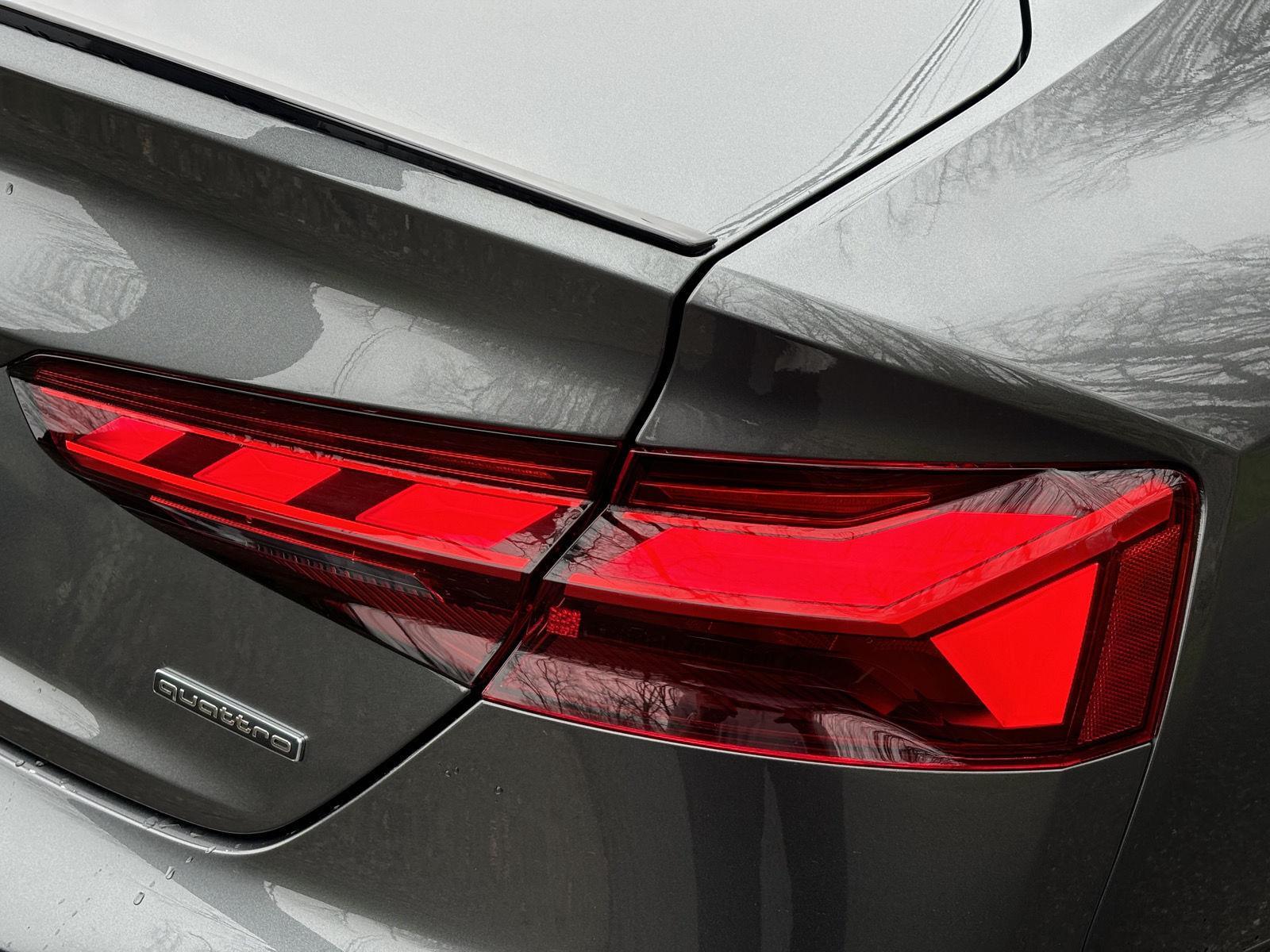 Topsfield Motor Company