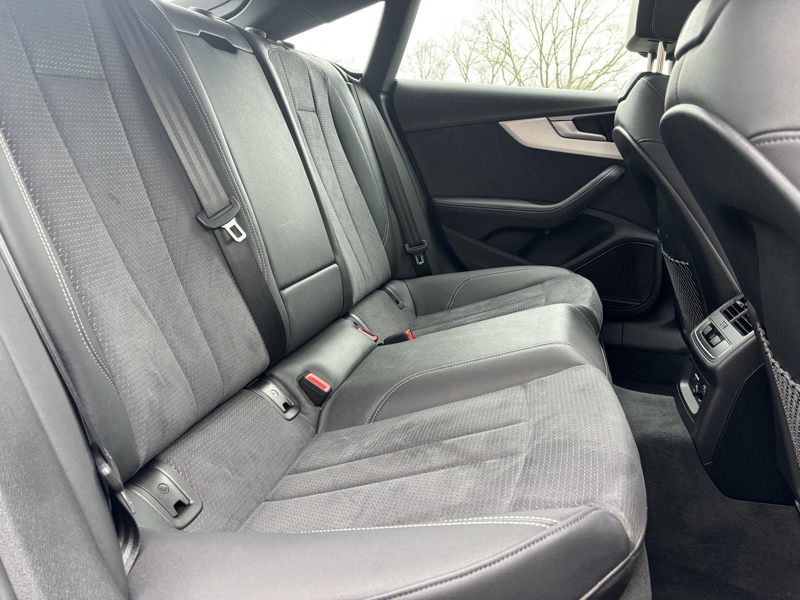 Topsfield Motor Company