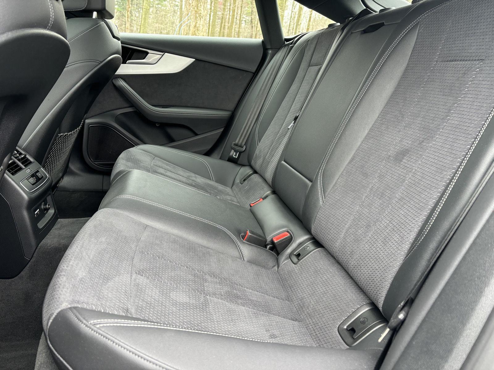 Topsfield Motor Company