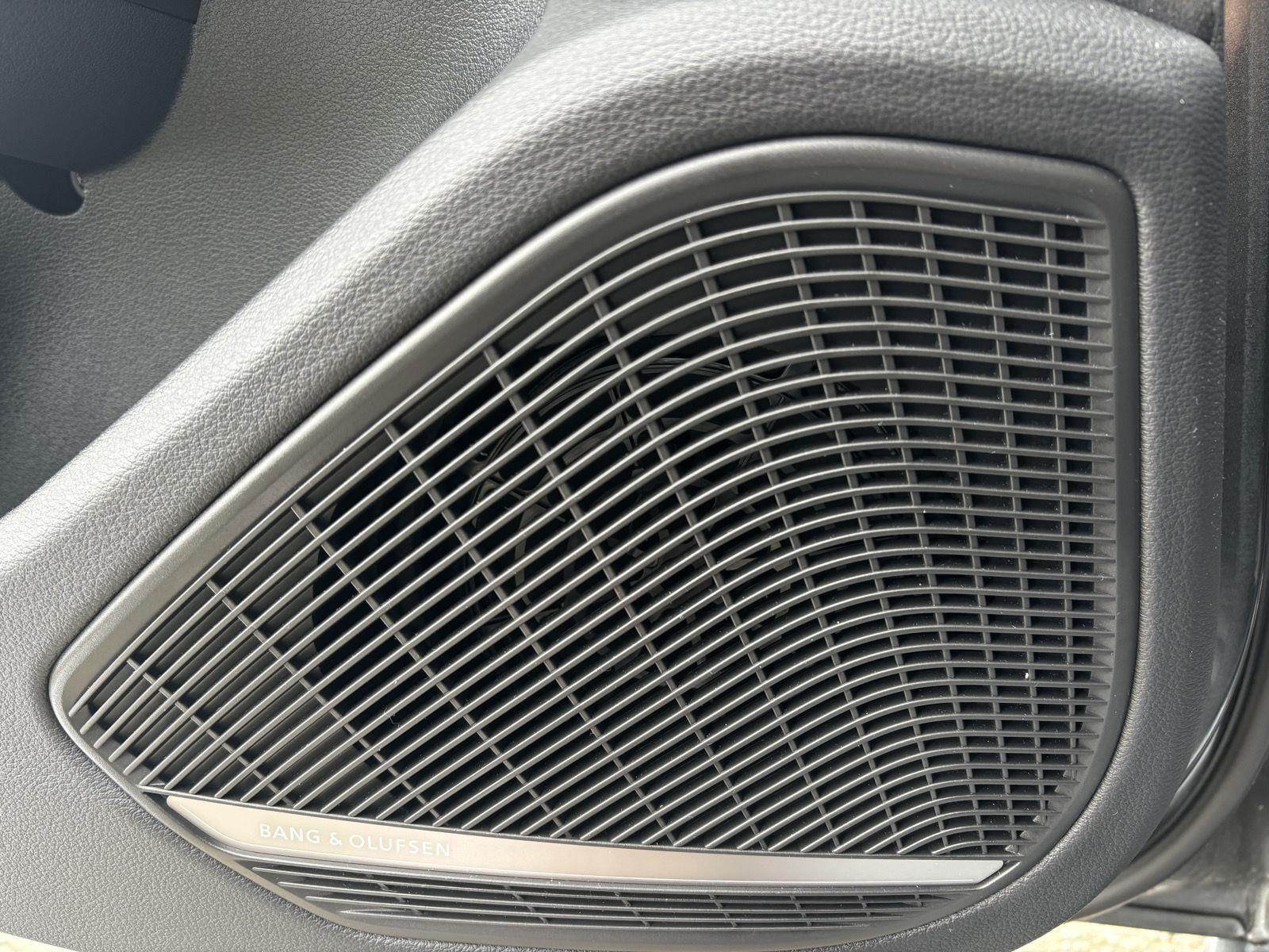 Topsfield Motor Company