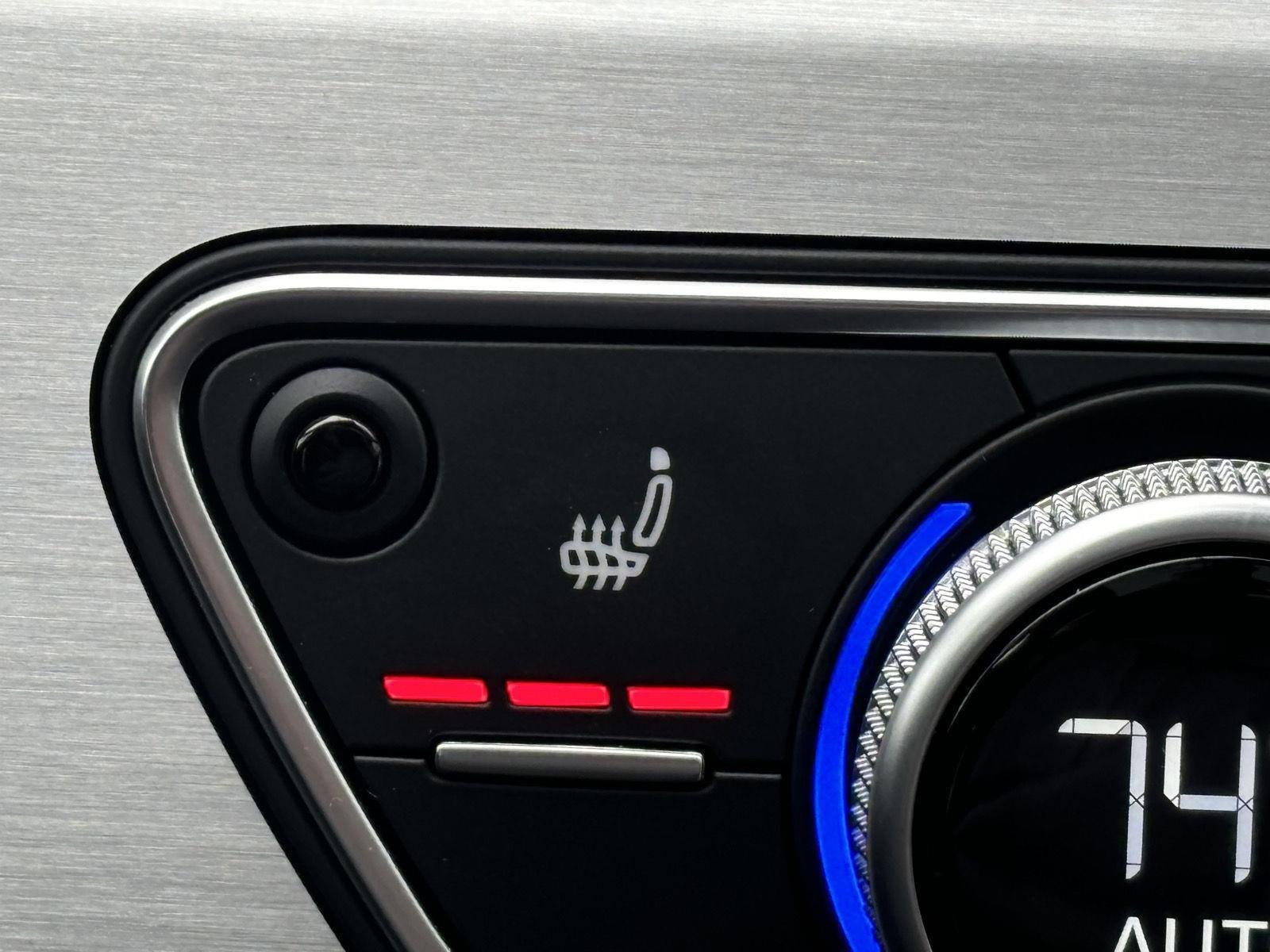 Topsfield Motor Company