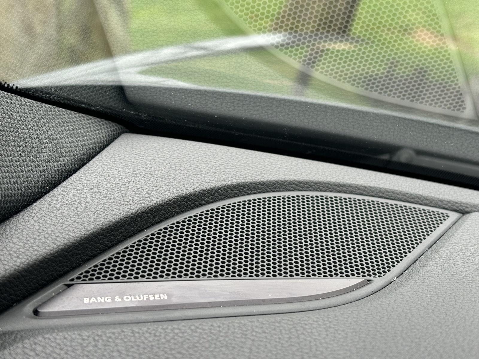 Topsfield Motor Company