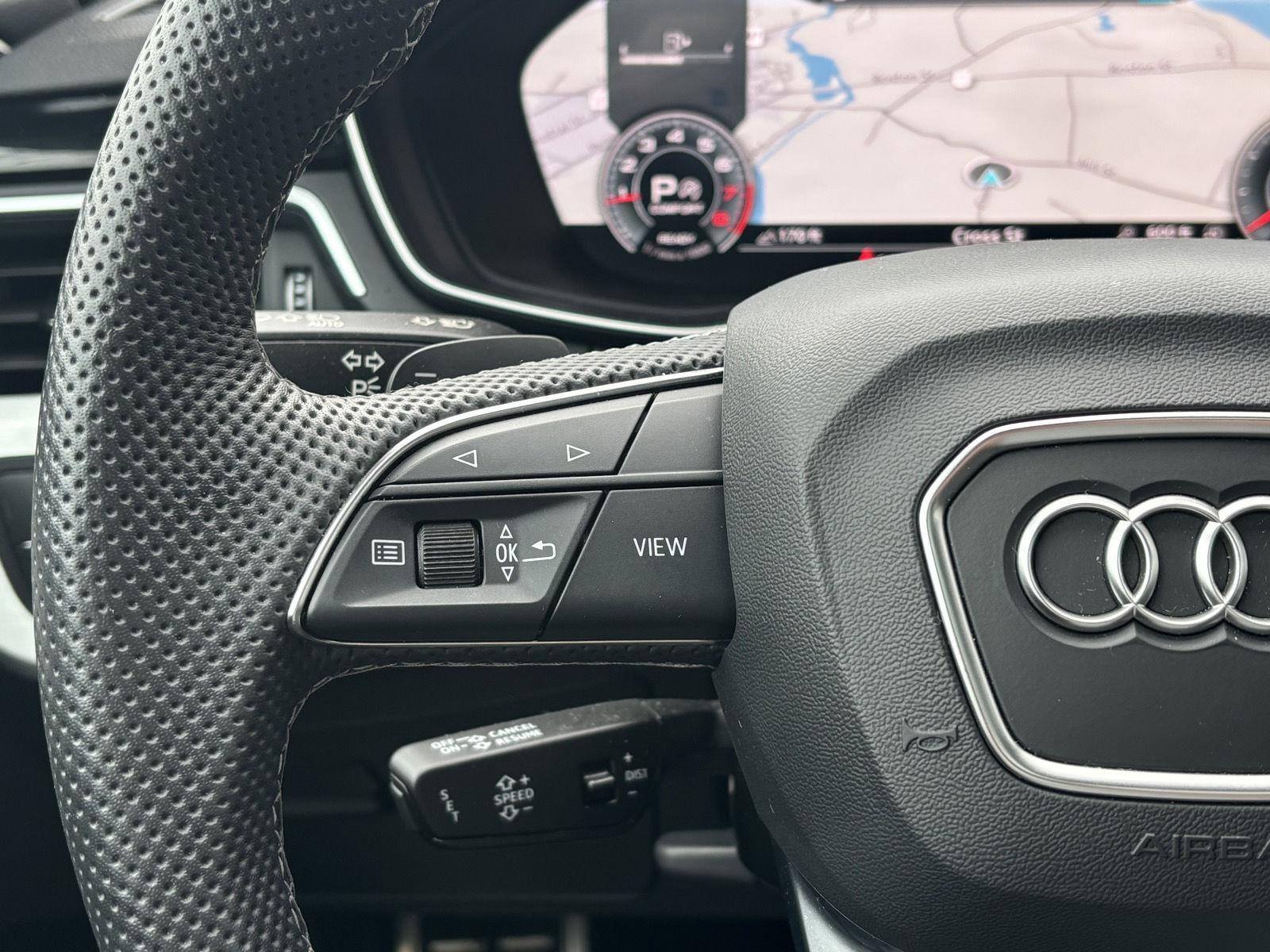 Topsfield Motor Company