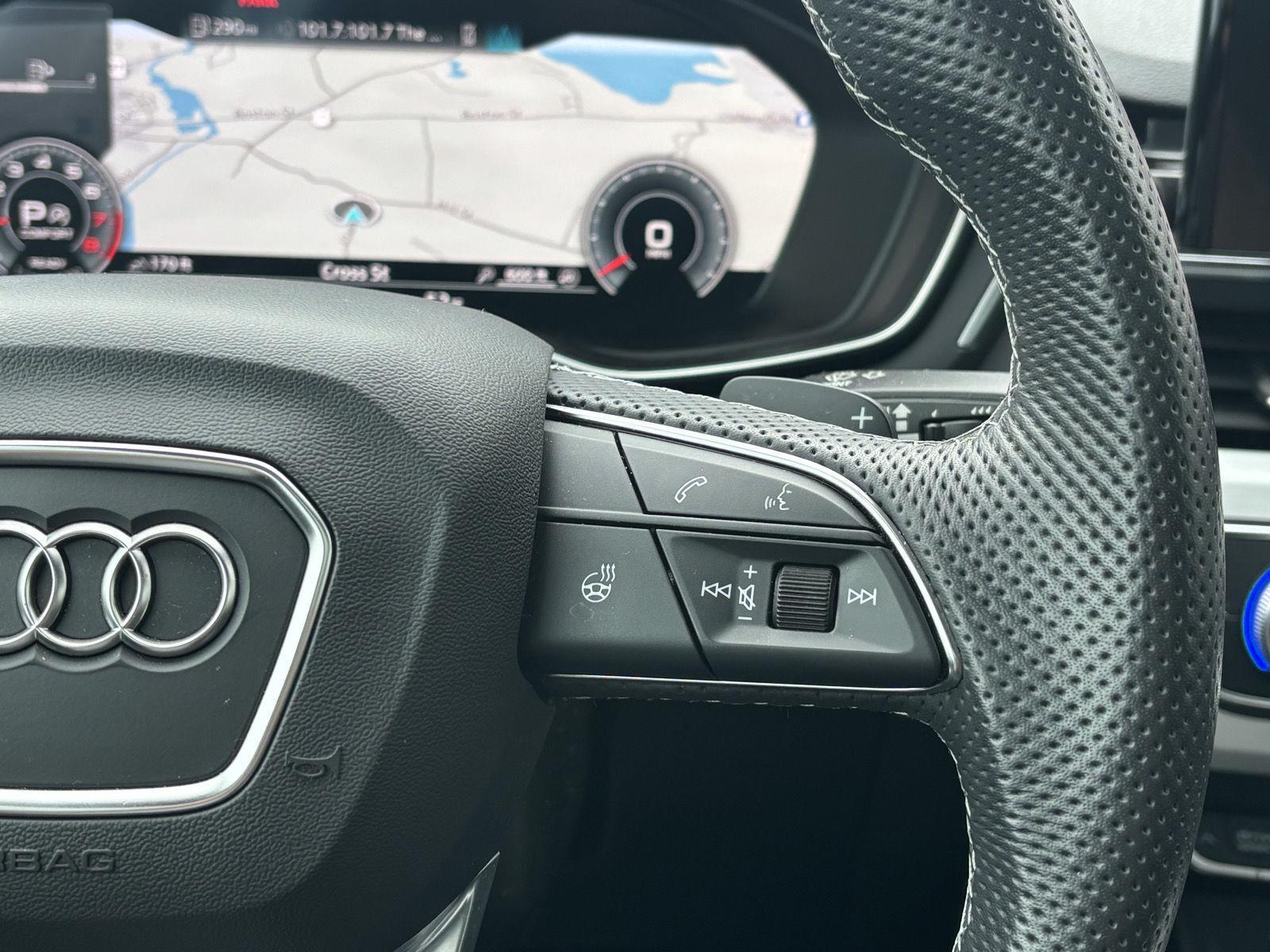 Topsfield Motor Company