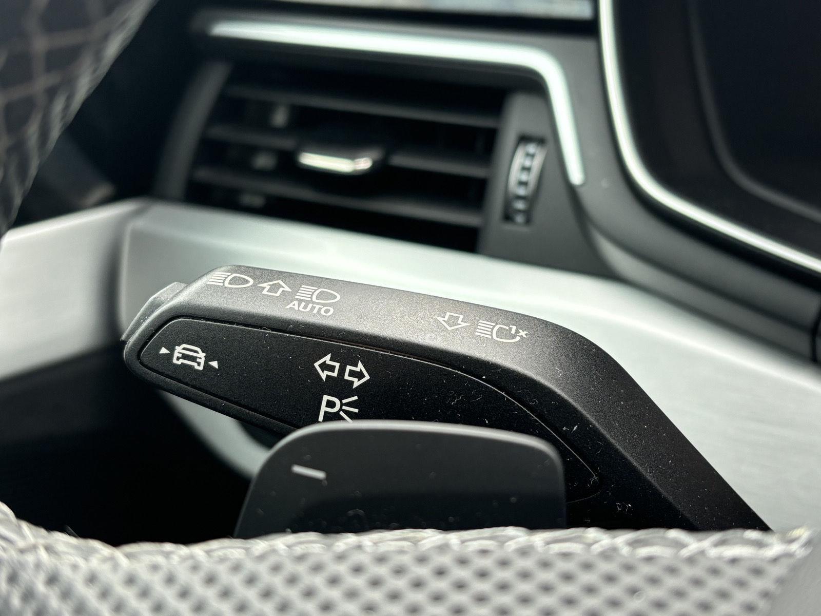 Topsfield Motor Company