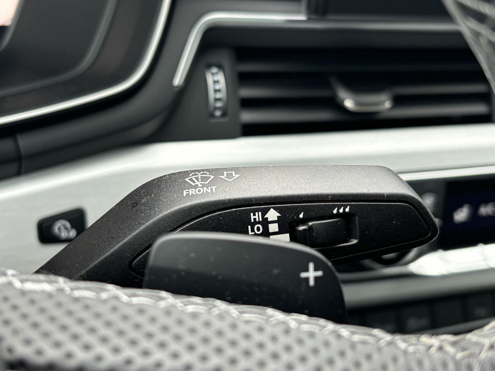 Topsfield Motor Company