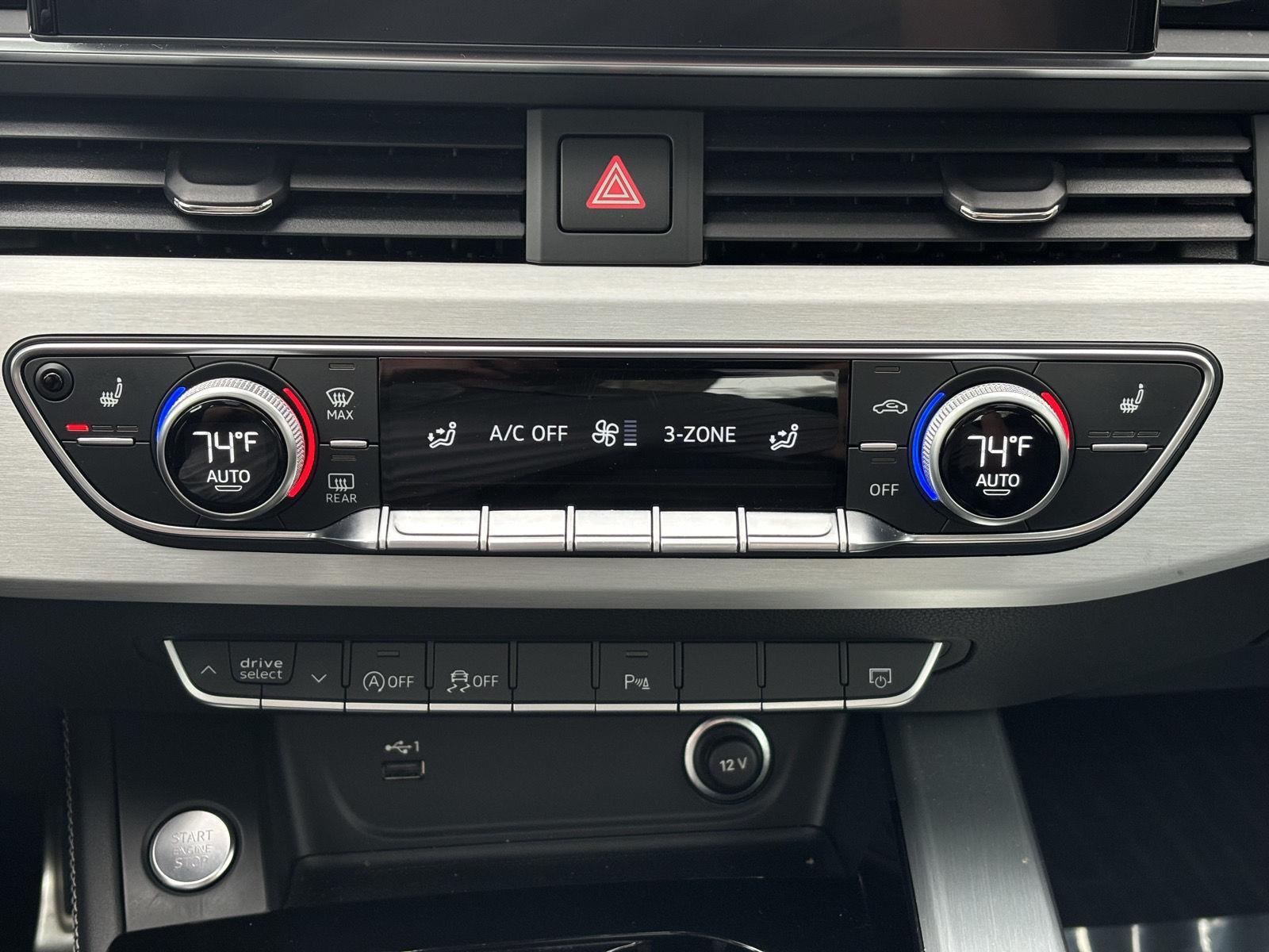 Topsfield Motor Company