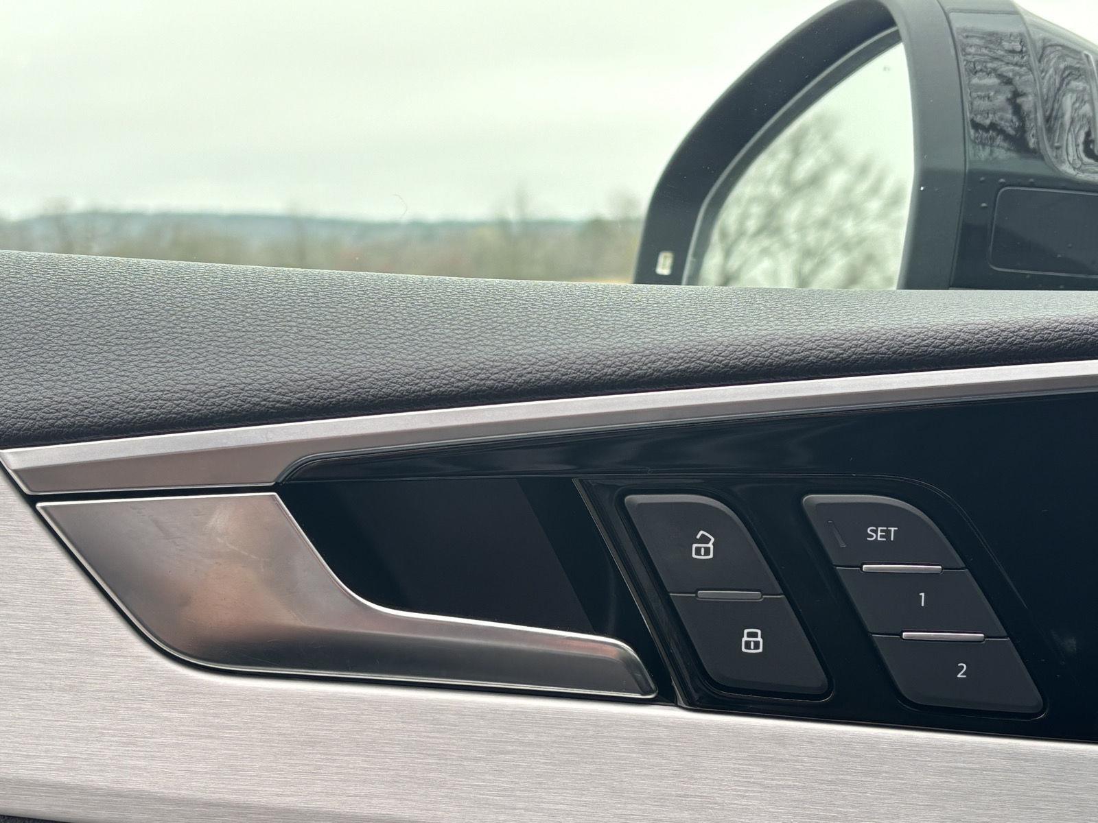 Topsfield Motor Company