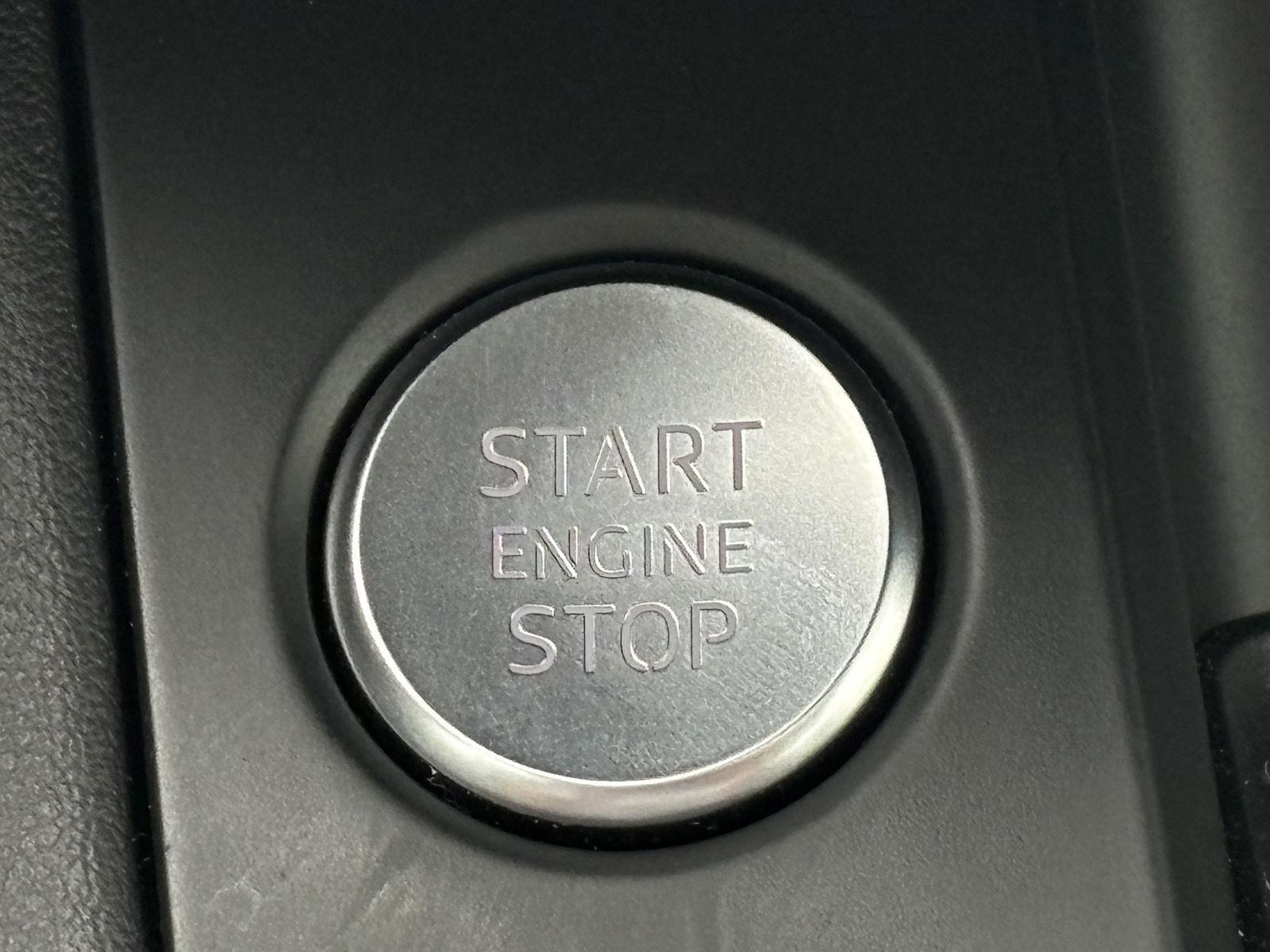 Topsfield Motor Company