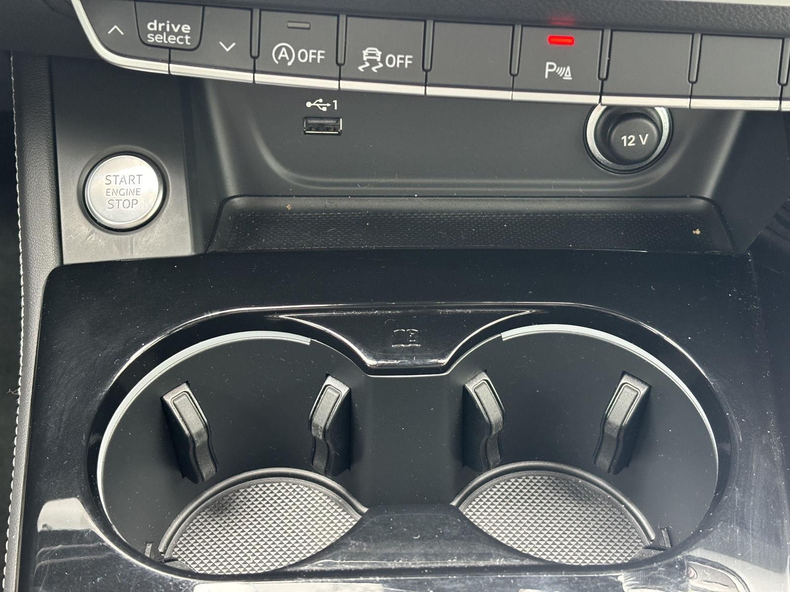 Topsfield Motor Company