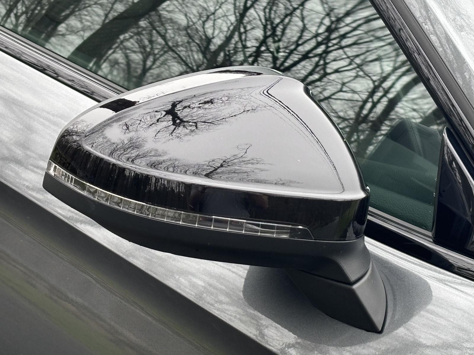 Topsfield Motor Company