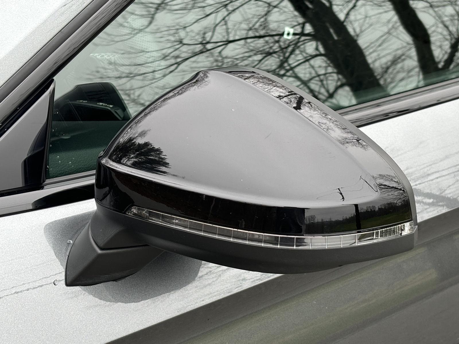 Topsfield Motor Company