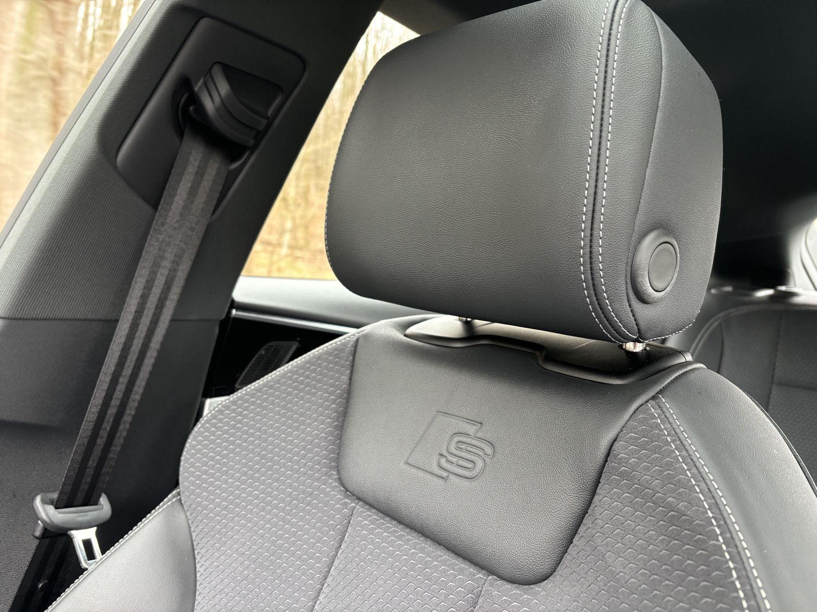 Topsfield Motor Company