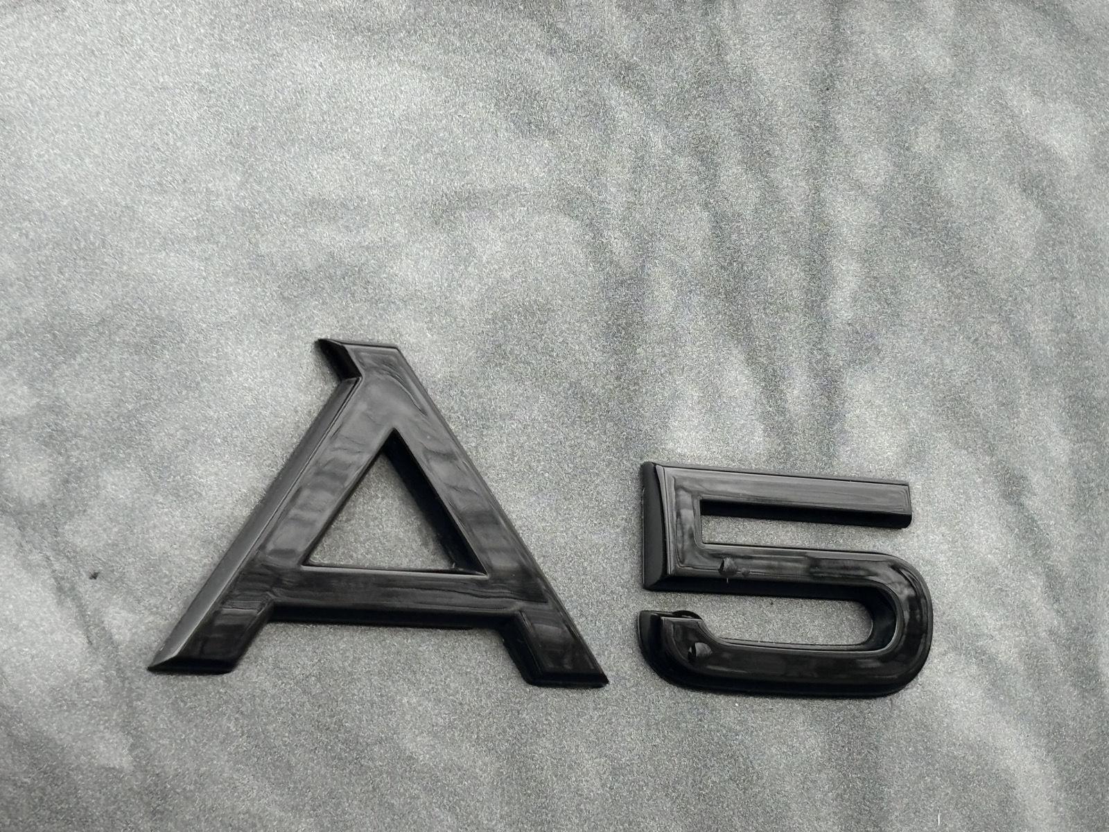 Topsfield Motor Company