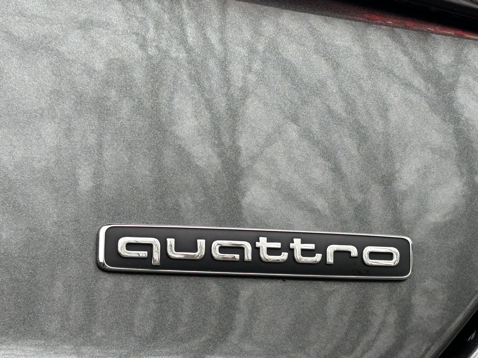 Topsfield Motor Company