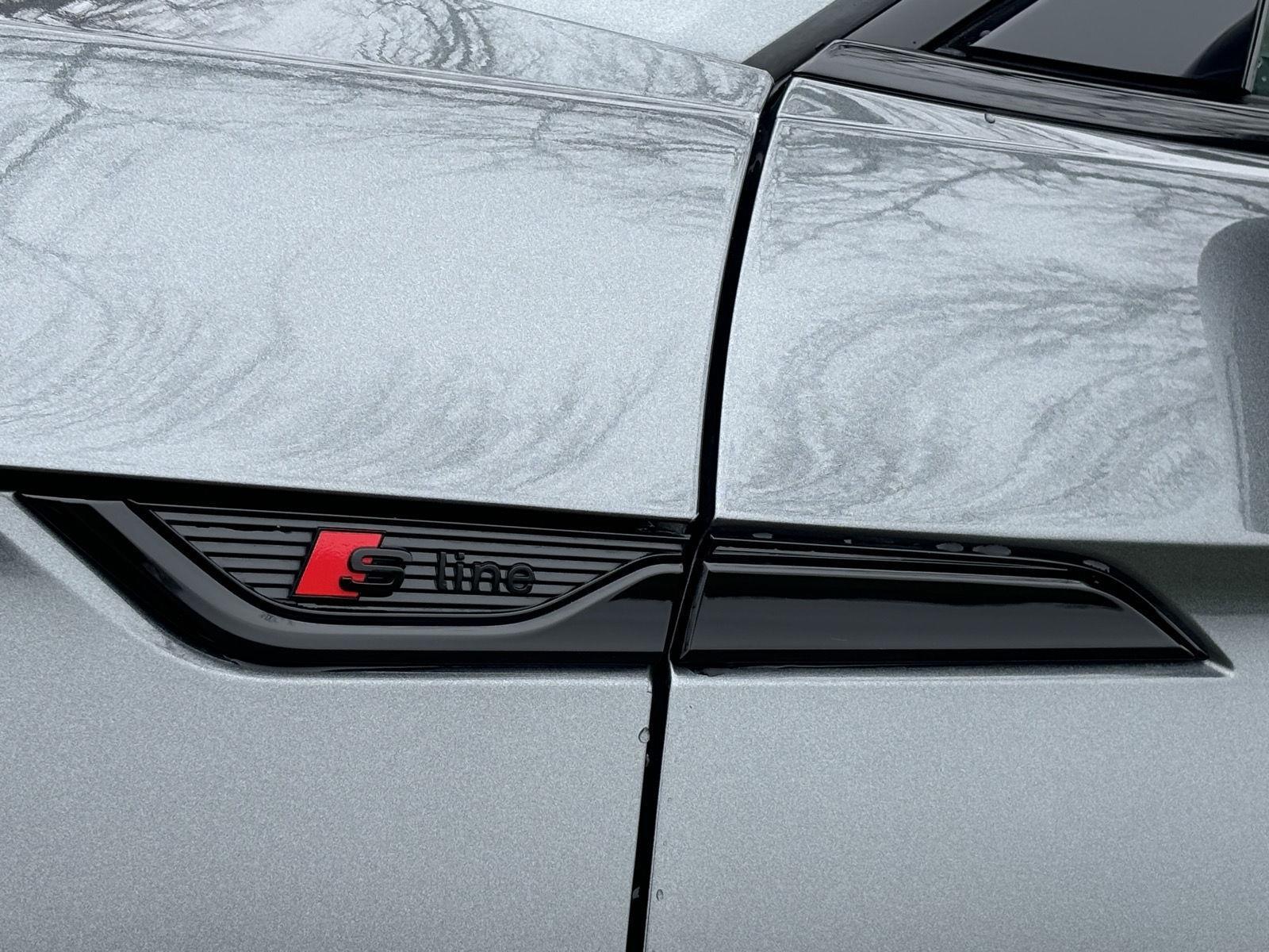 Topsfield Motor Company