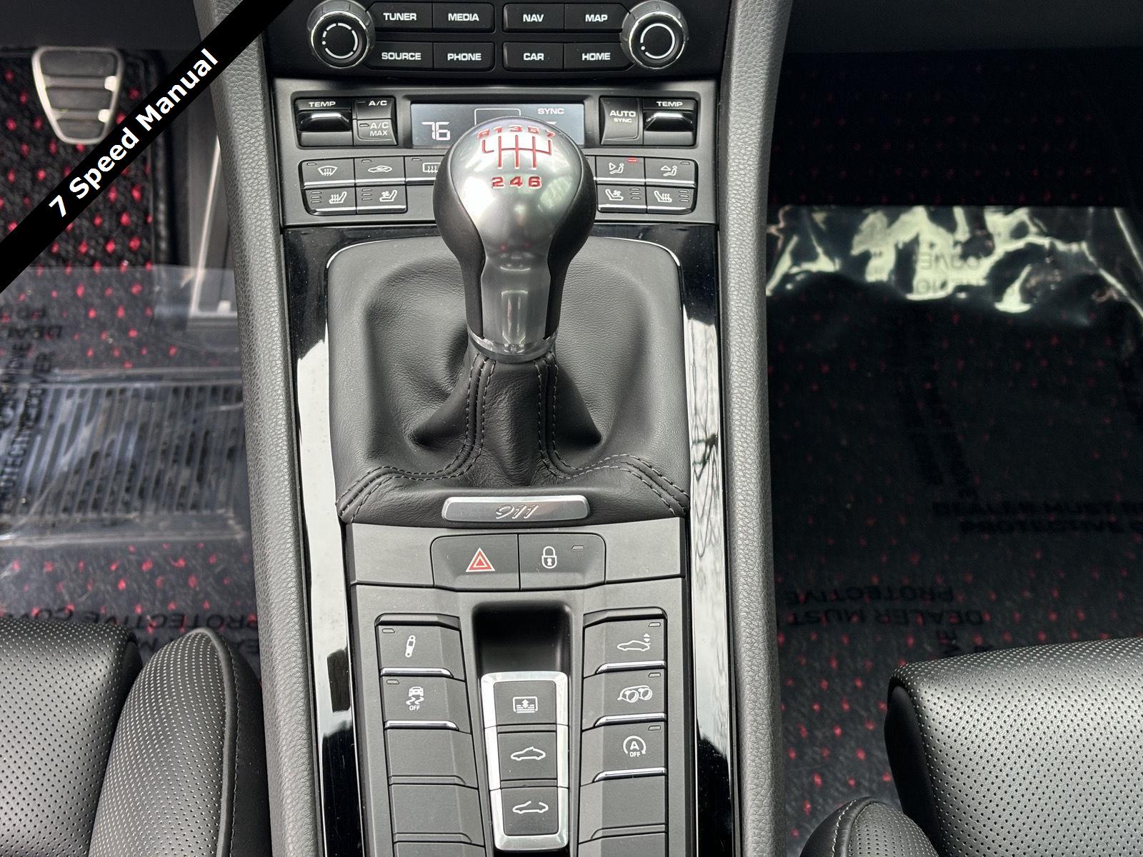 Topsfield Motor Company