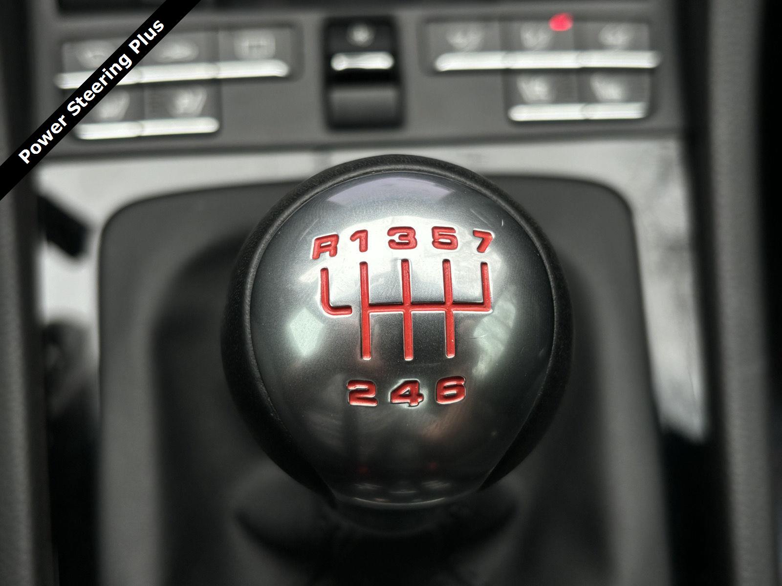 Topsfield Motor Company