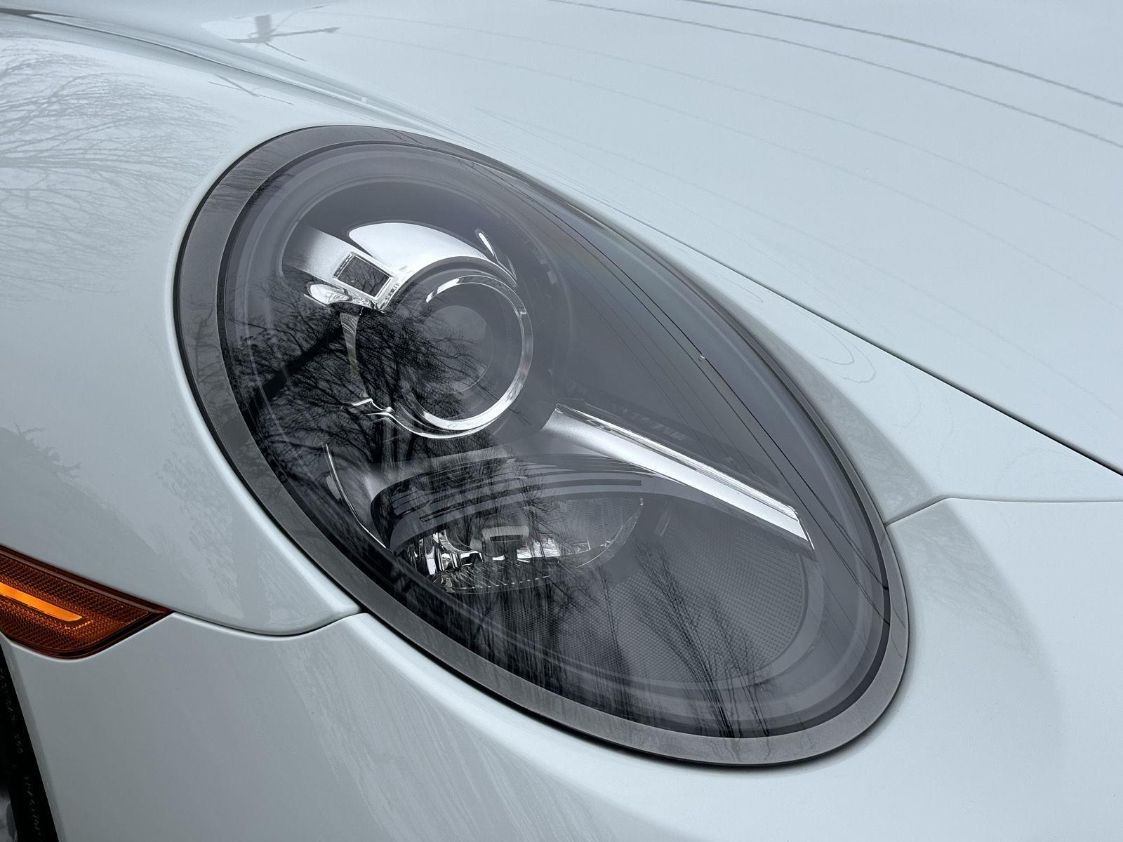 Topsfield Motor Company