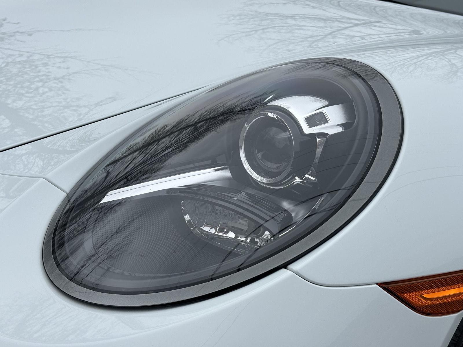 Topsfield Motor Company